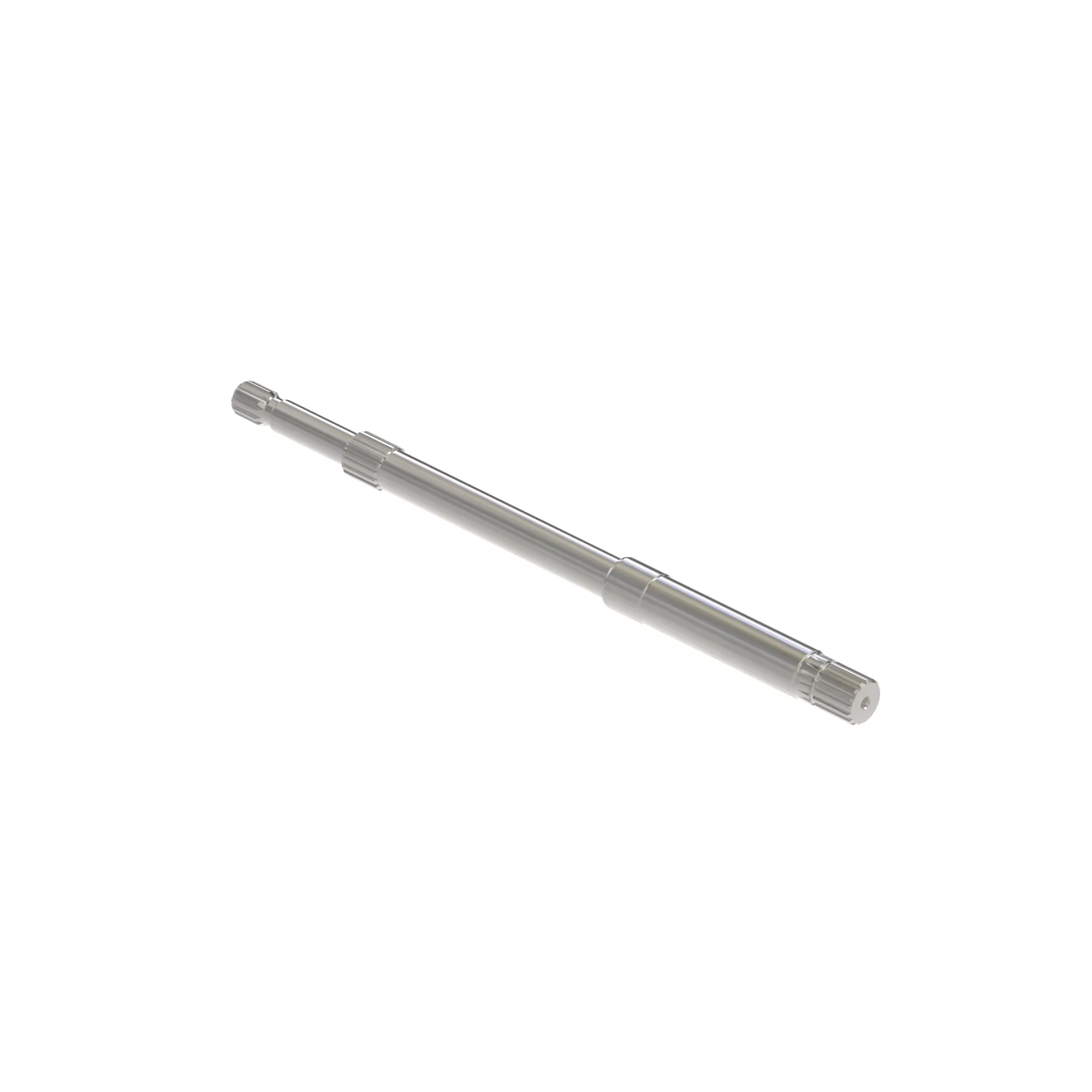 Shaft