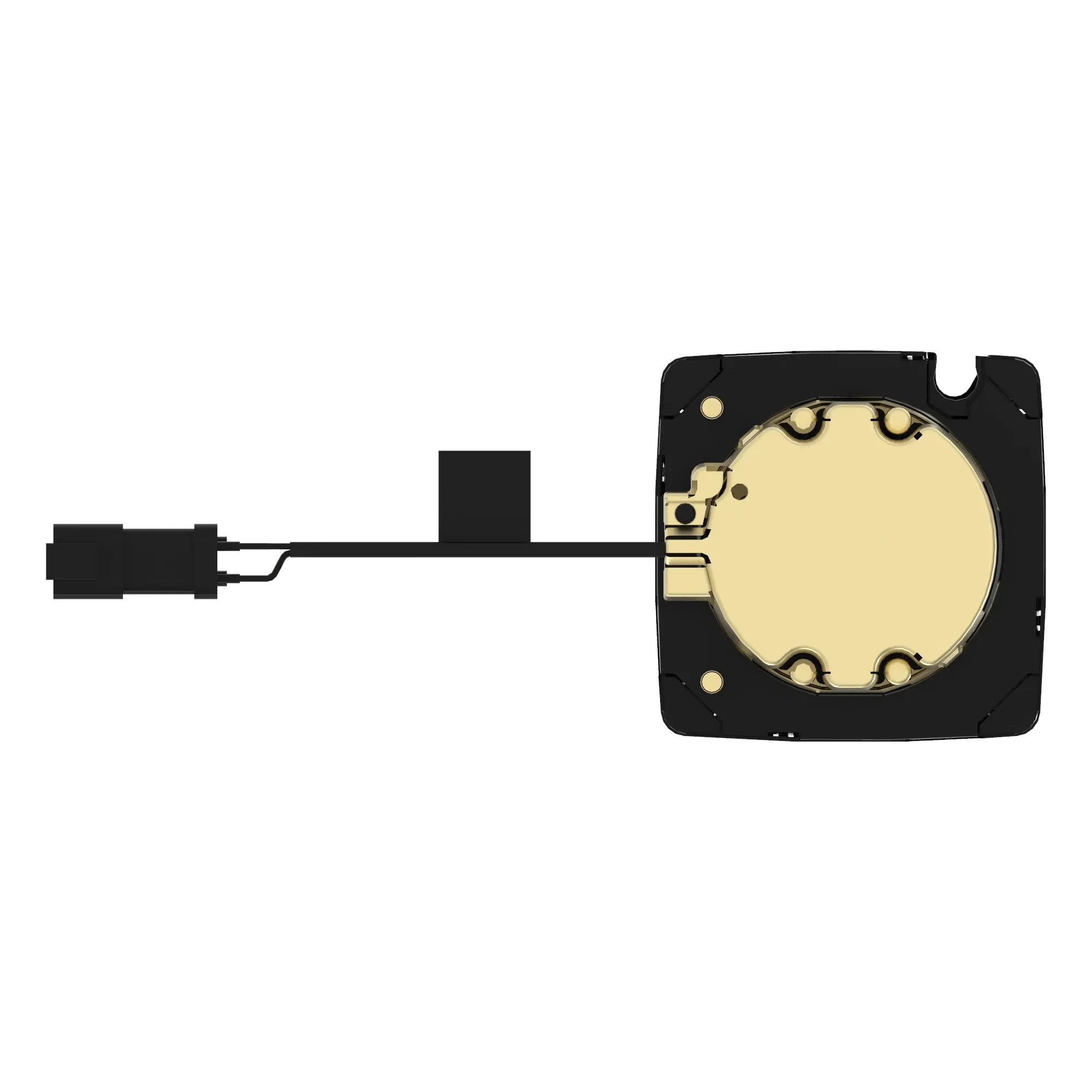 SENSOR