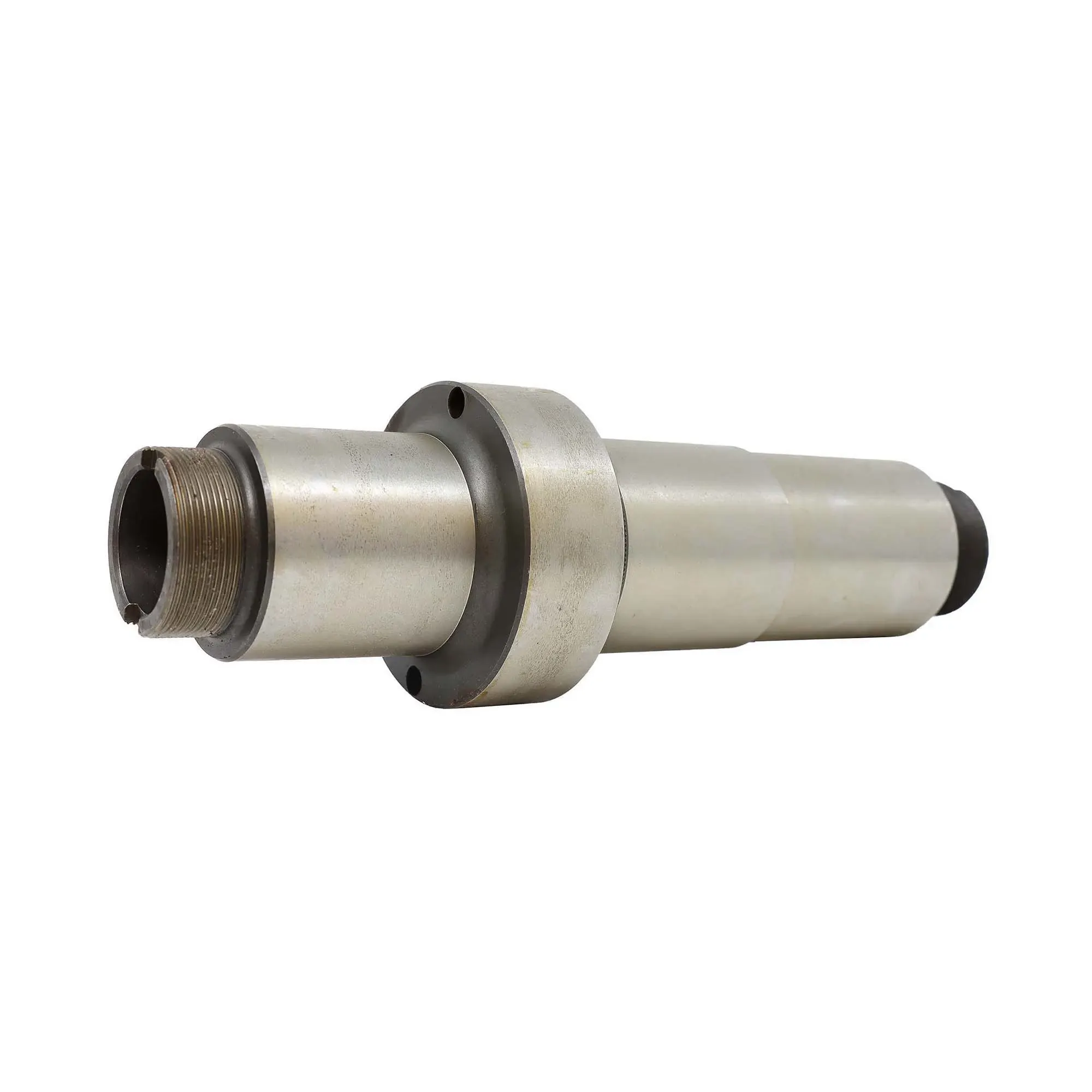 Alternatives by John Deere Upper Control Arm Pivot Shaft - JXR557917