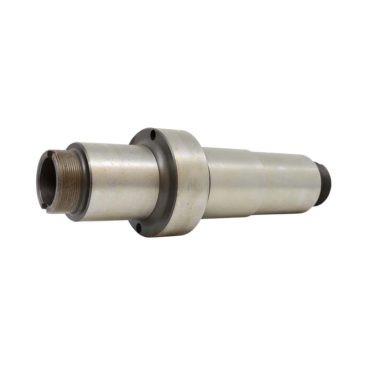 Alternatives by John Deere Upper Control Arm Pivot Shaft - JXR557917