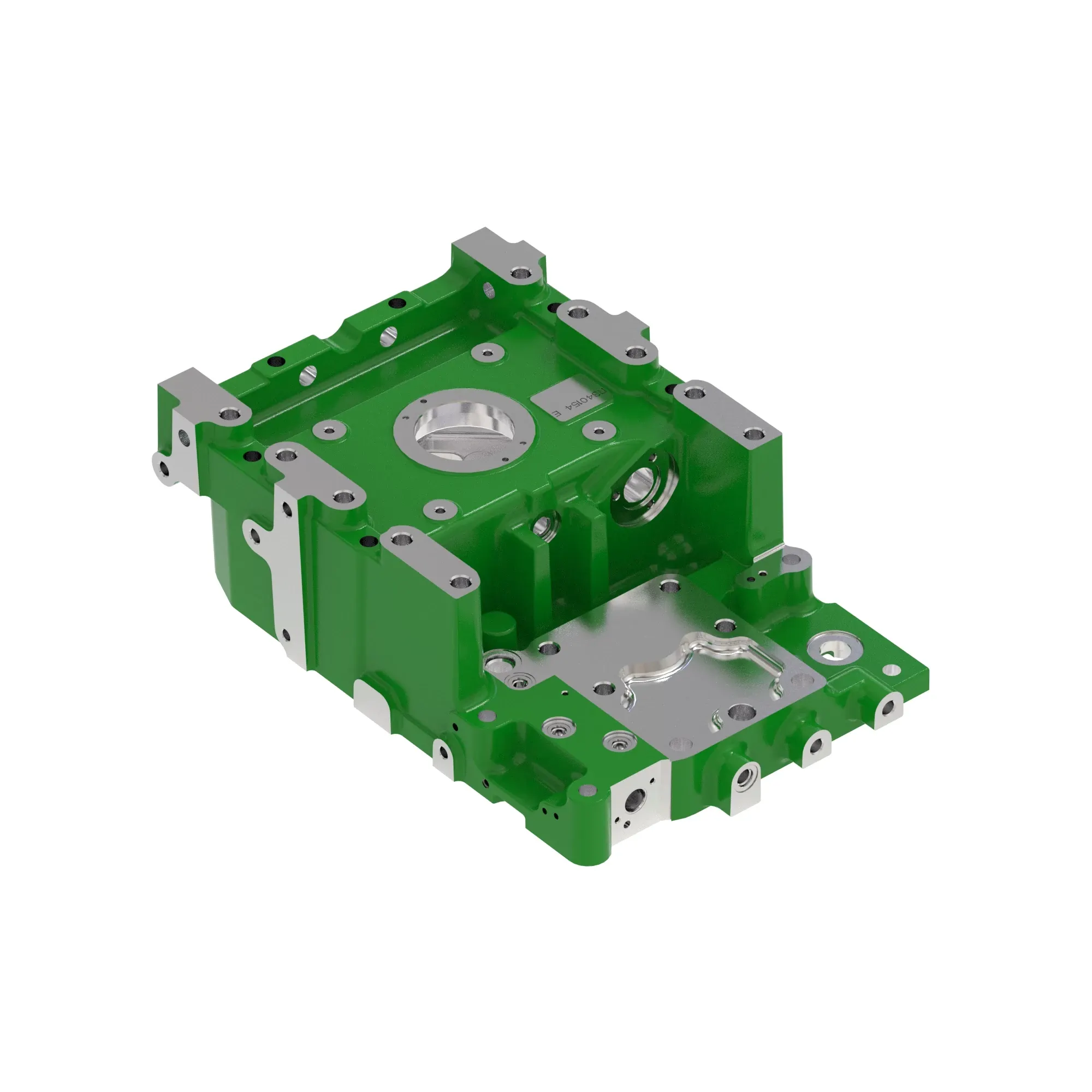 John Deere Housing - R340154