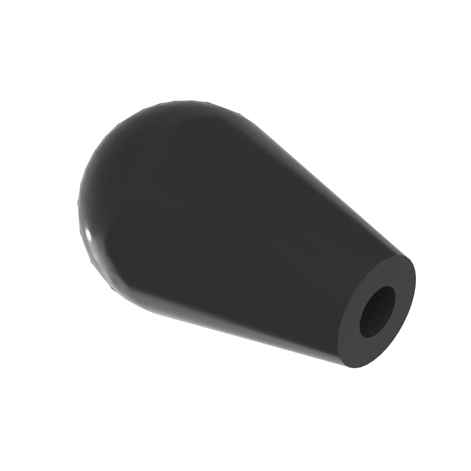 Knob