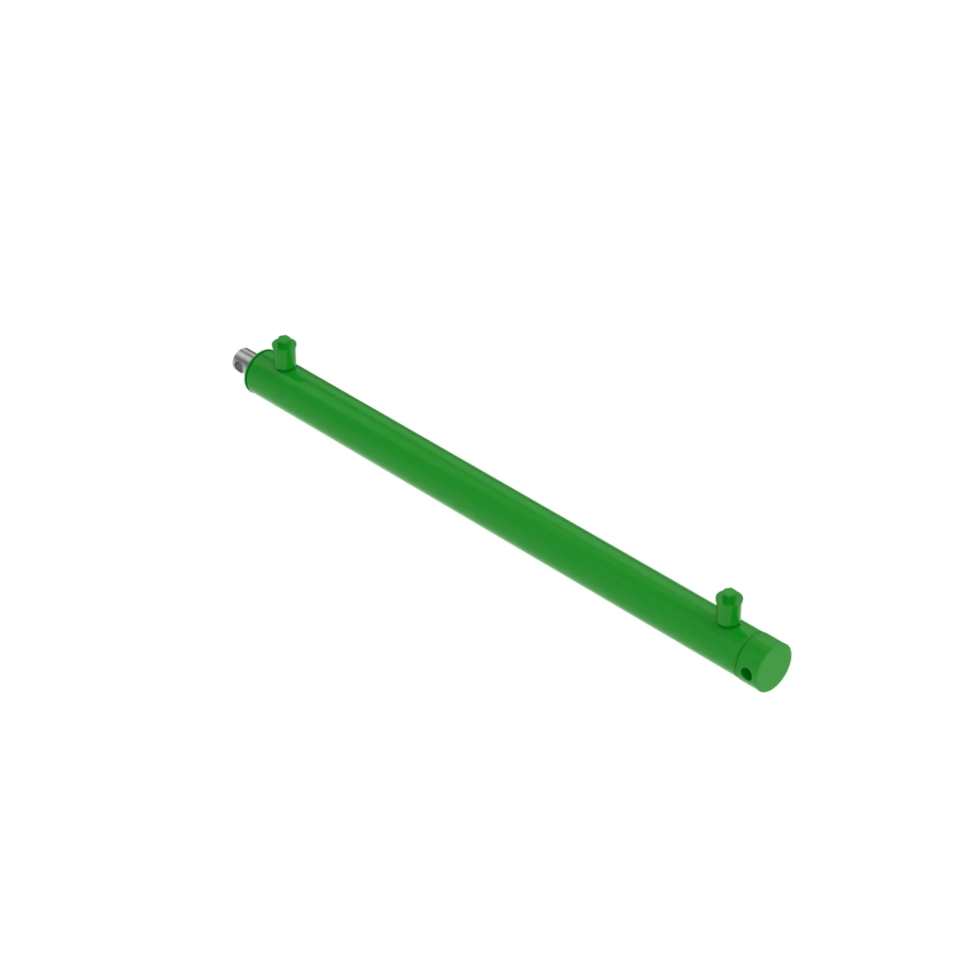 John Deere Reel Fore/Aft Hydraulic Cylinder - AHC22521