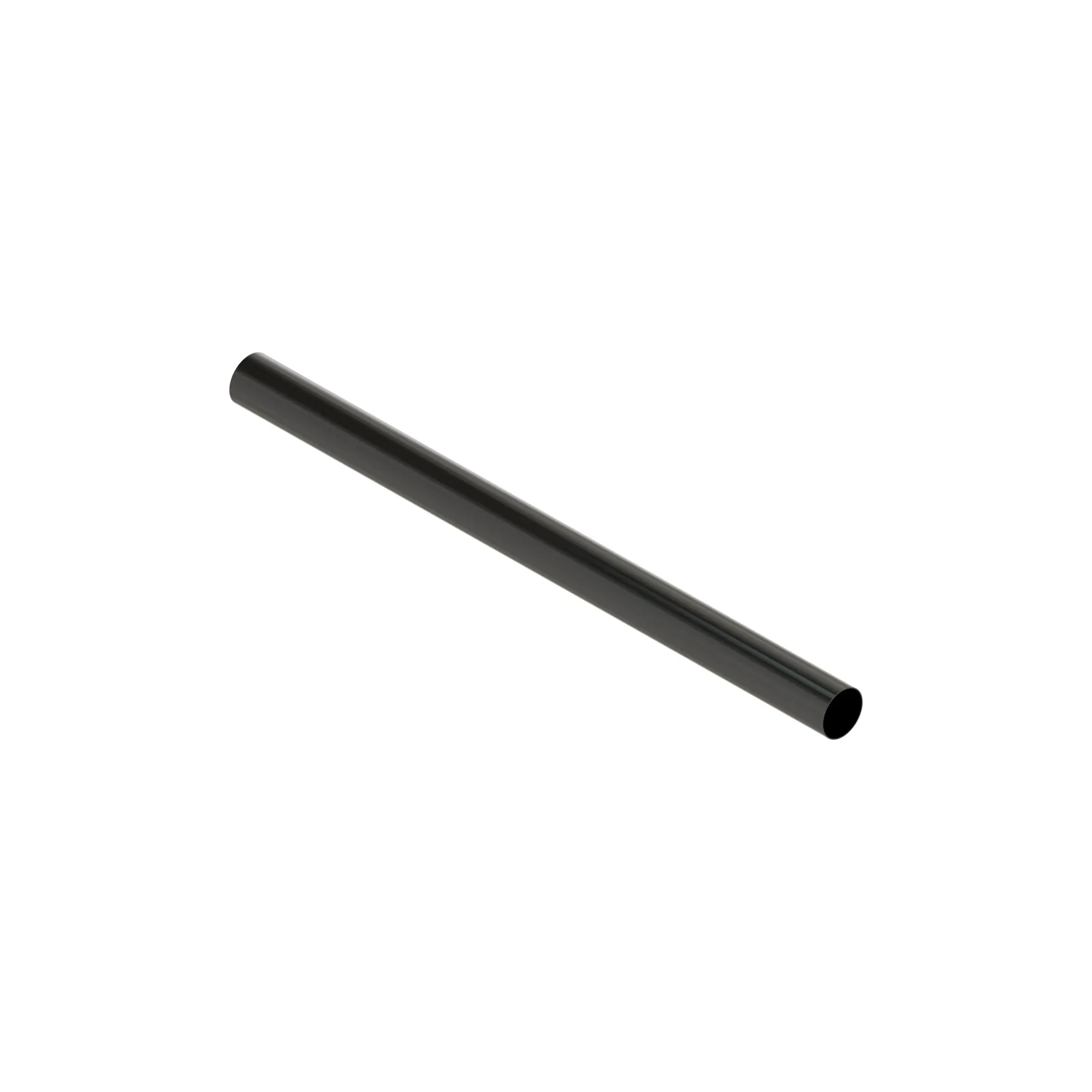 Tube