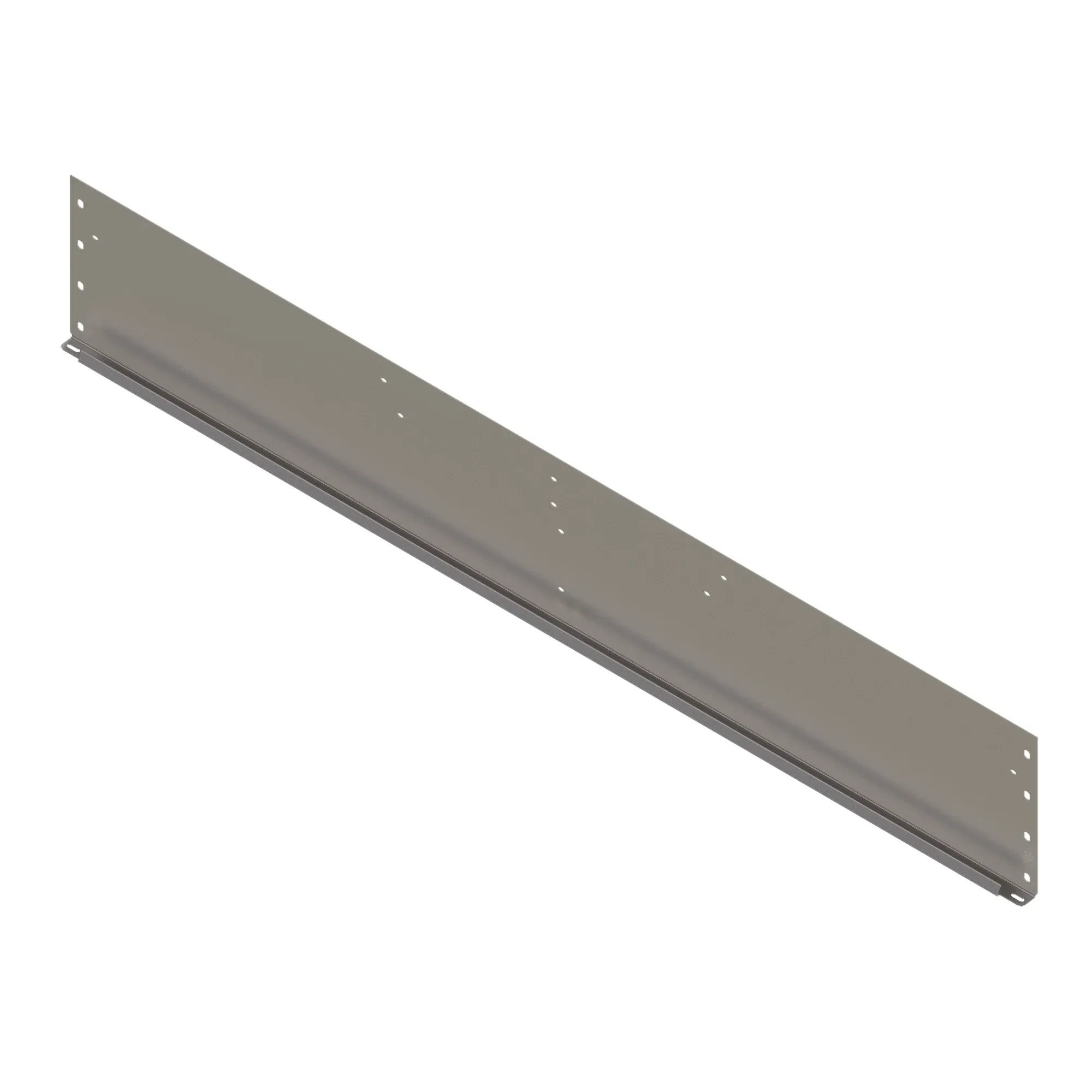 John Deere Panel - MT4978