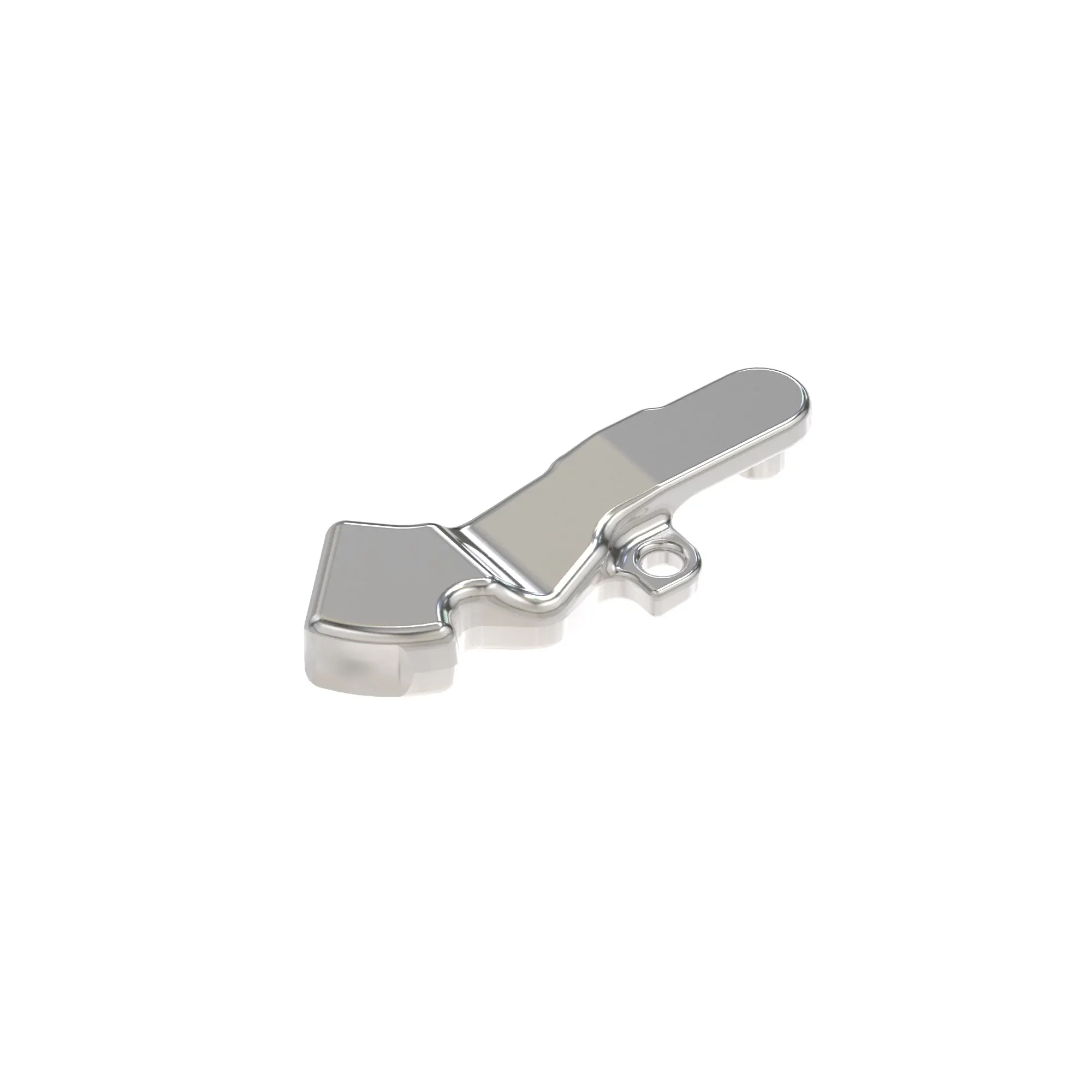 John Deere Draft Link Pawl - L35034