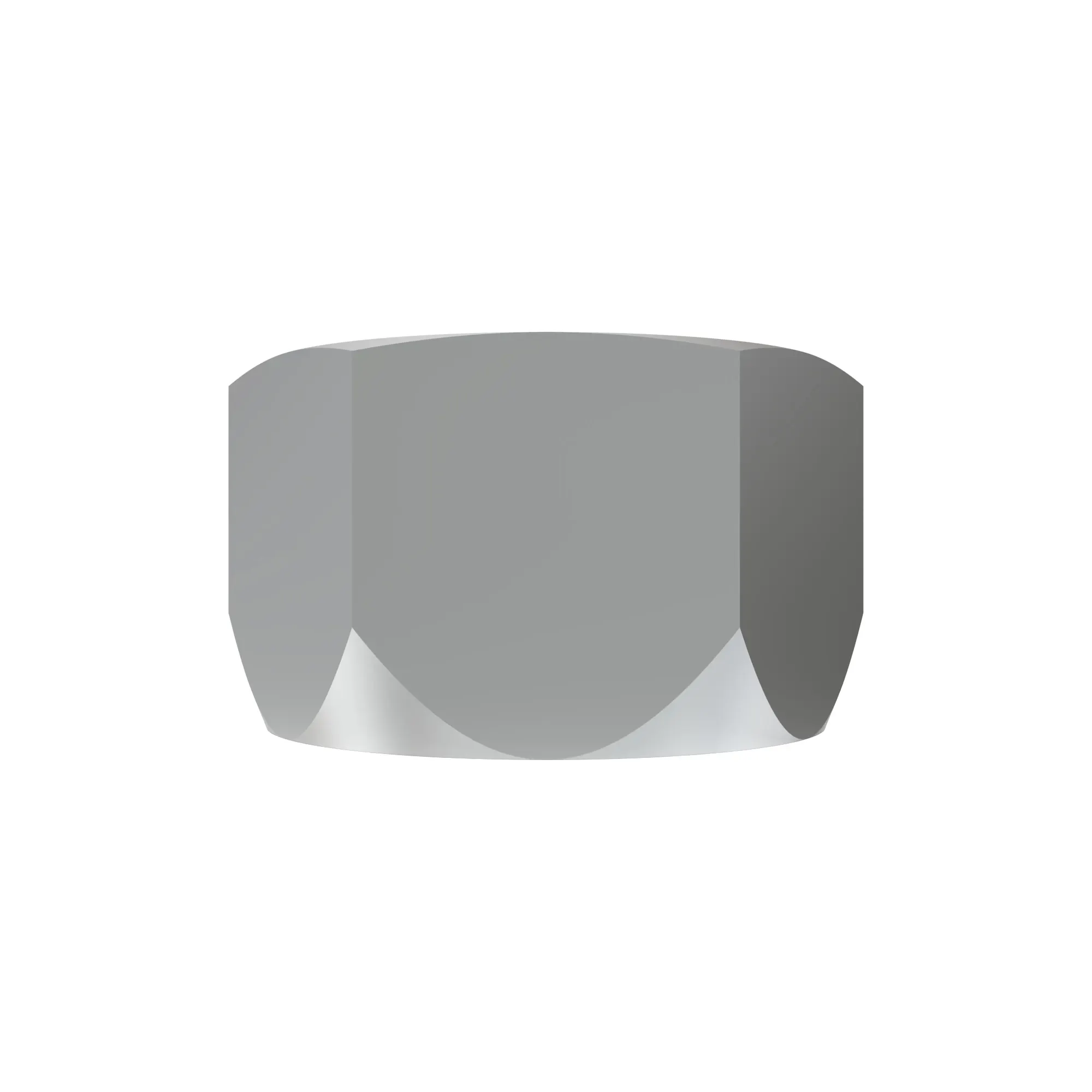 Lock Nut