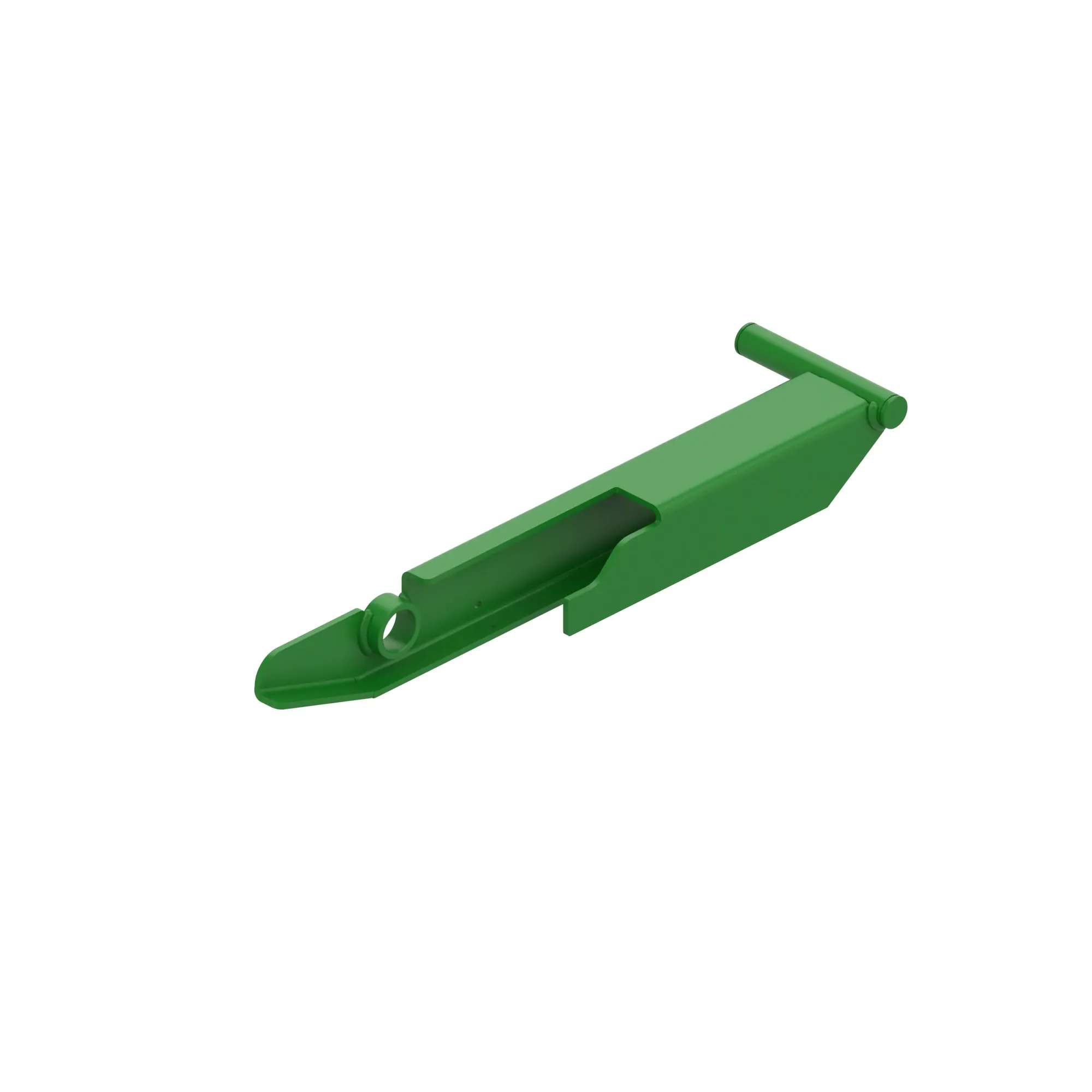 John Deere Link - DC219514