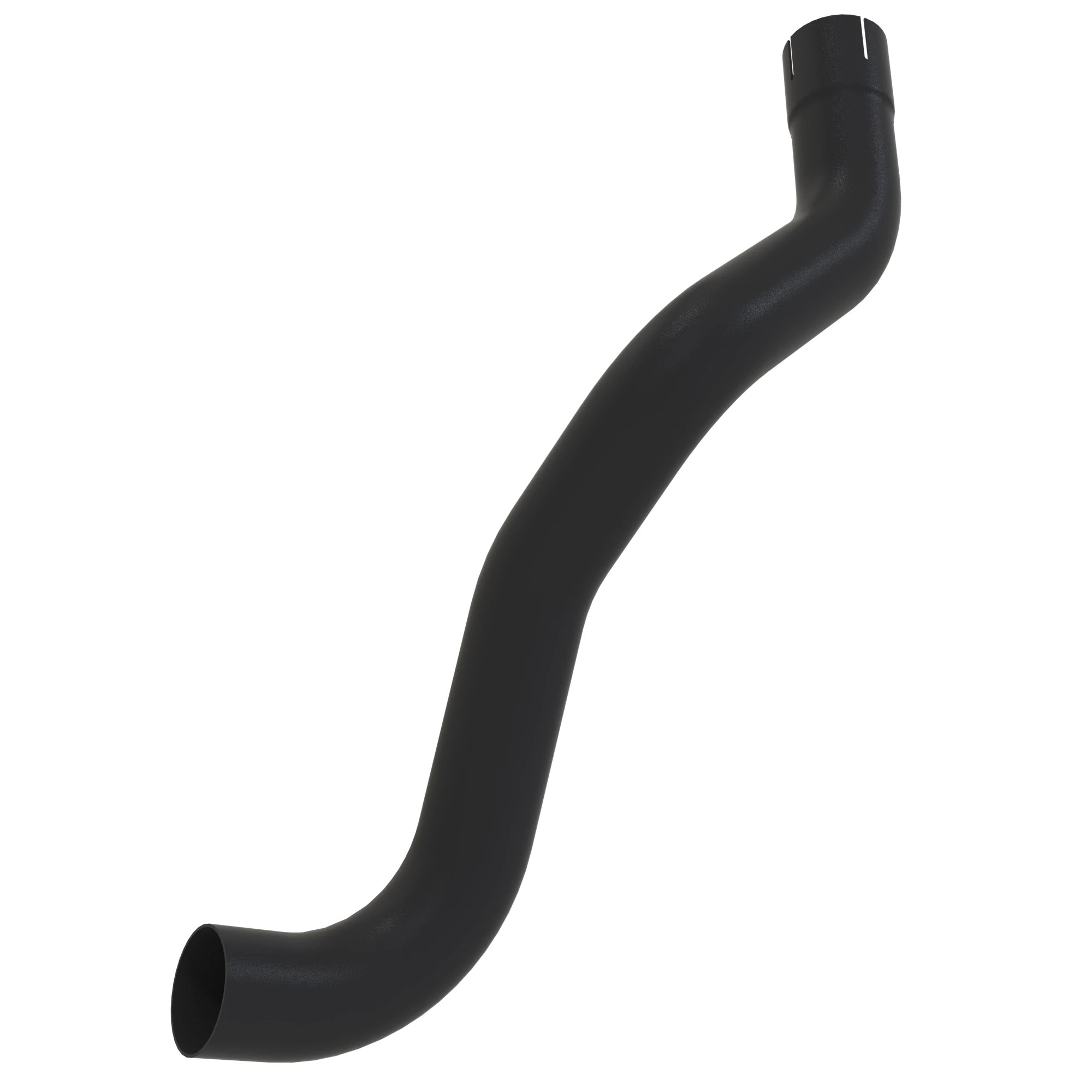 EXHAUST PIPE