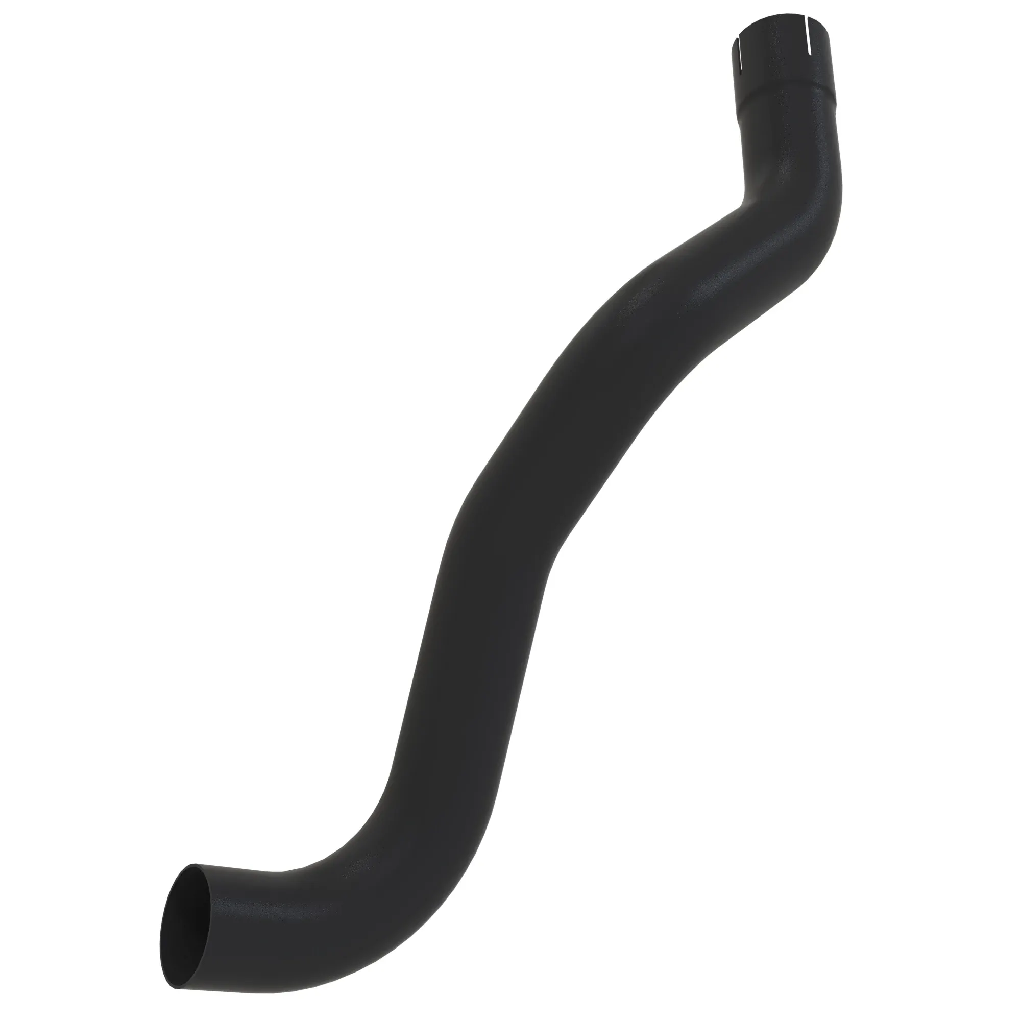John Deere Exhaust Pipe - L114123
