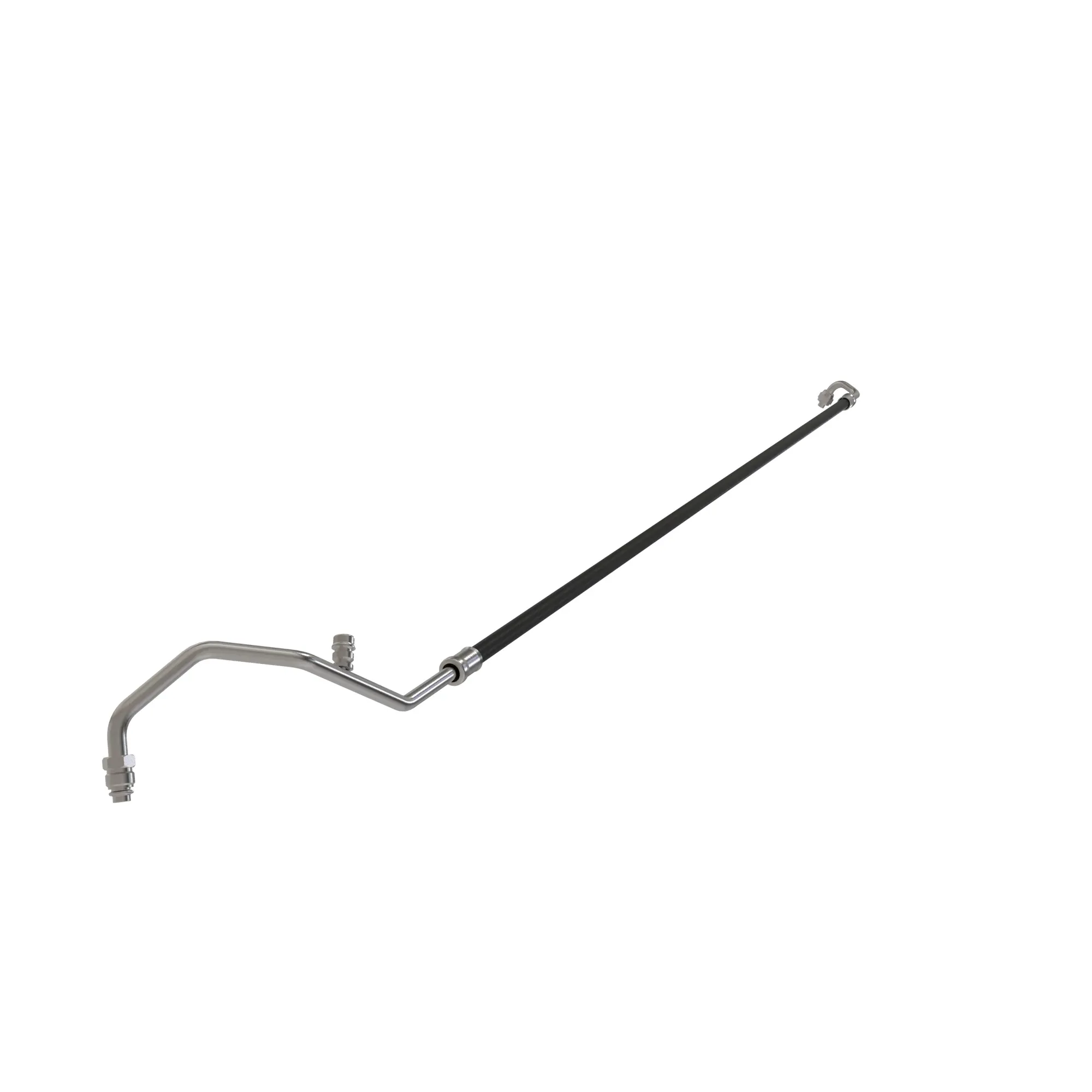 John Deere Hose - SJ34665