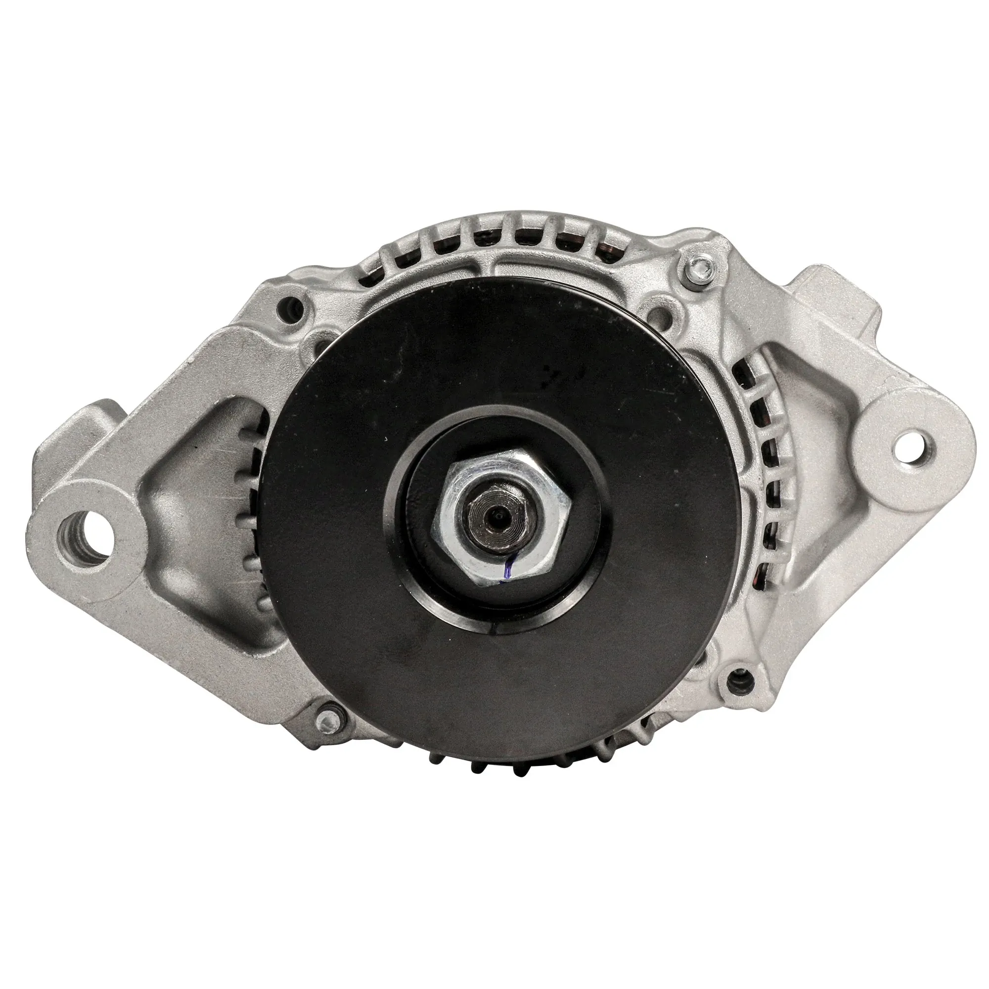 Alternator, 12 Volt, 60 Amp