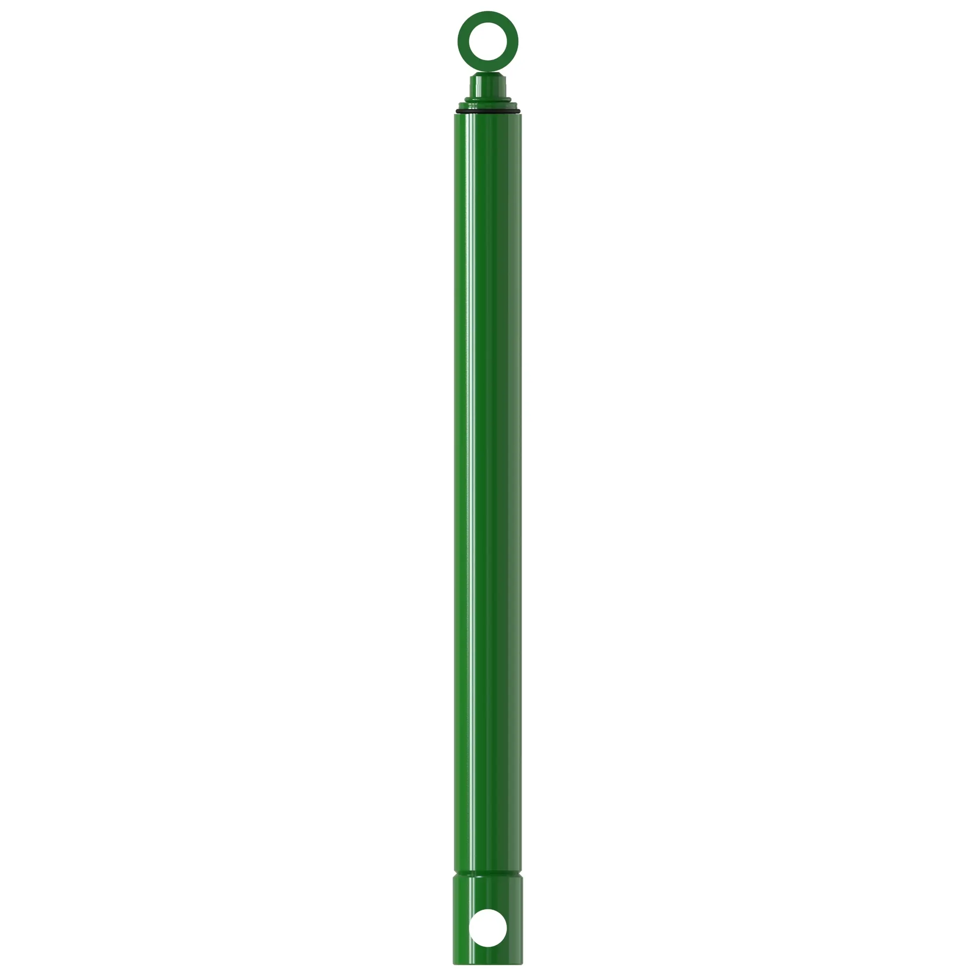 HYDRAULIC CYLINDER