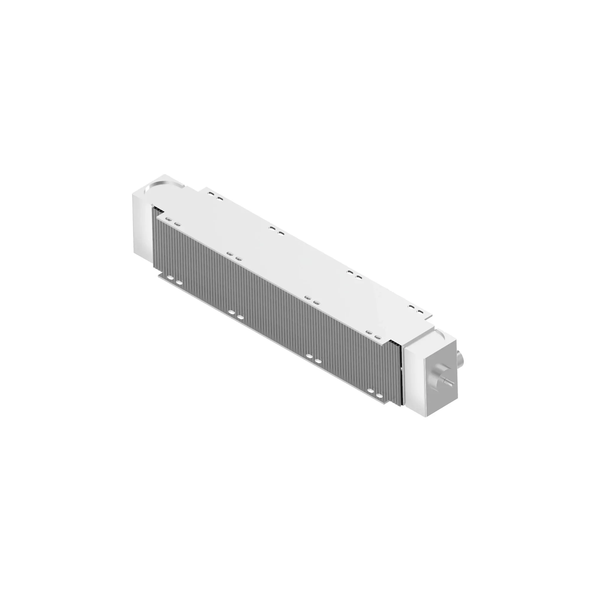 Oil Cooler