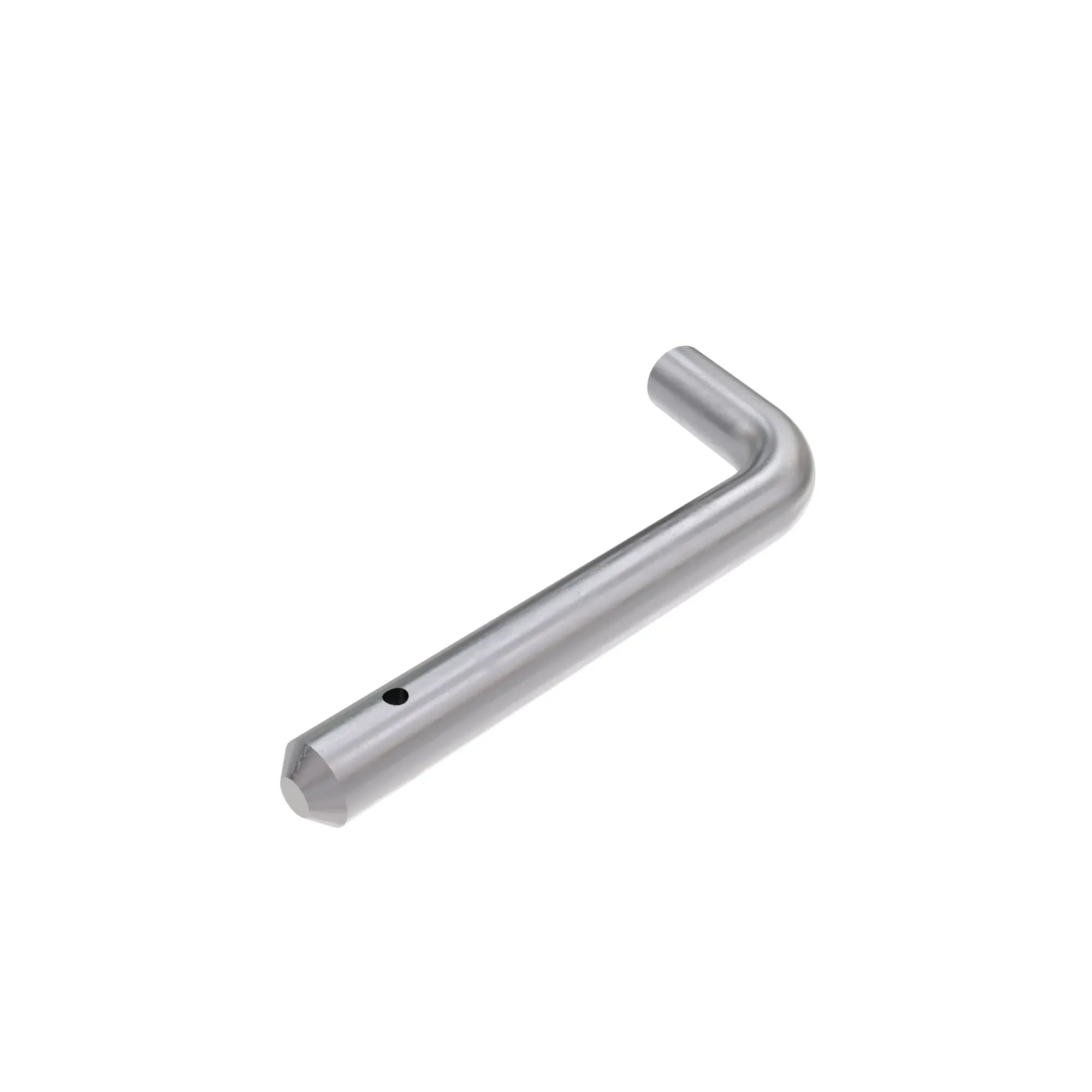 John Deere Bent Pin Fastener - KK28037