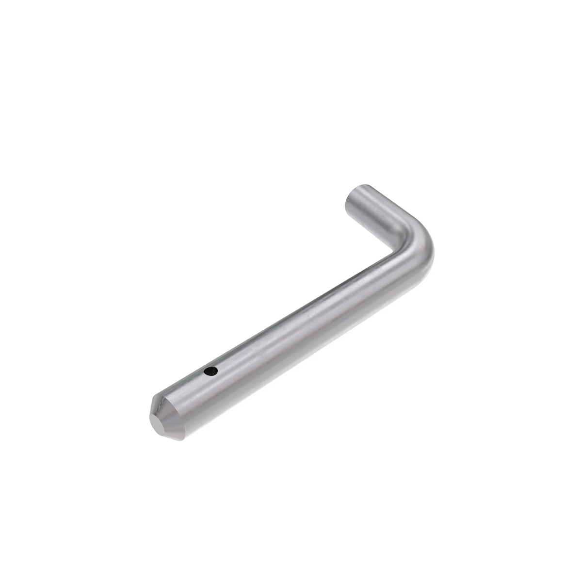 Pin Fastener