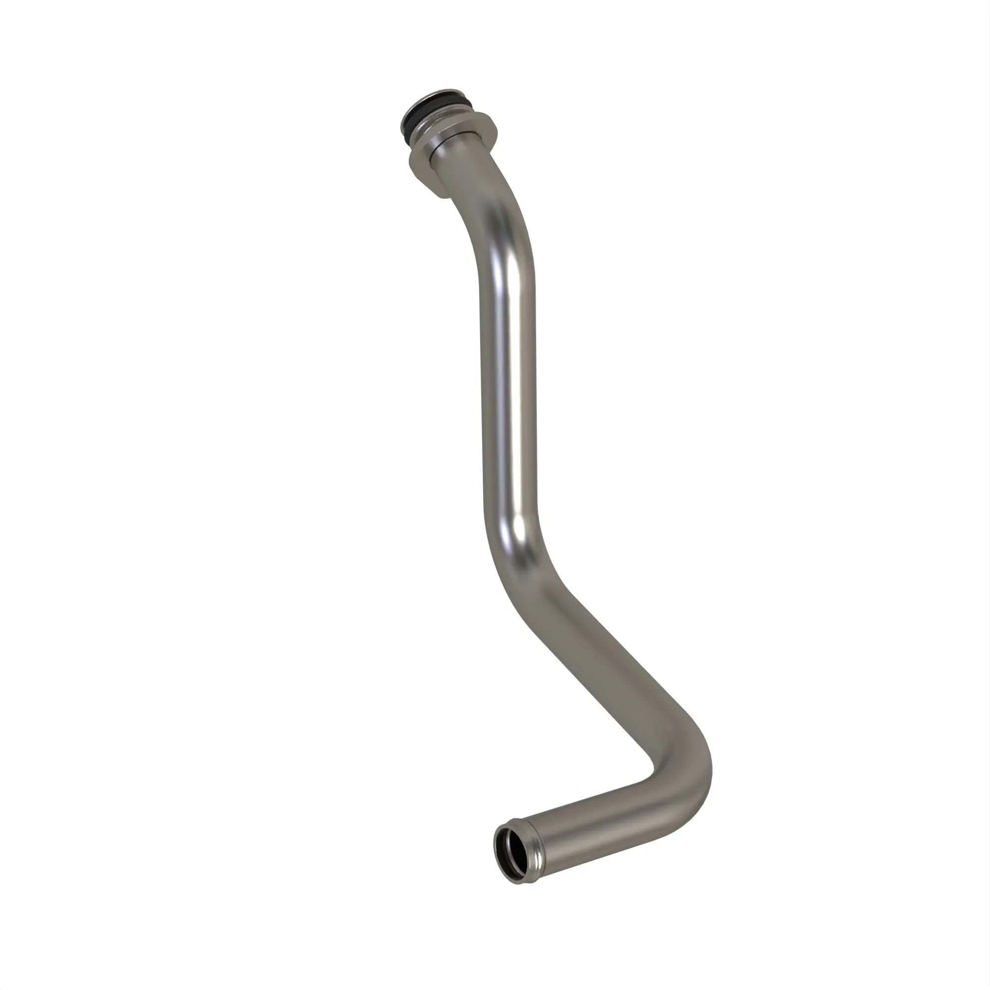 OCV INLET