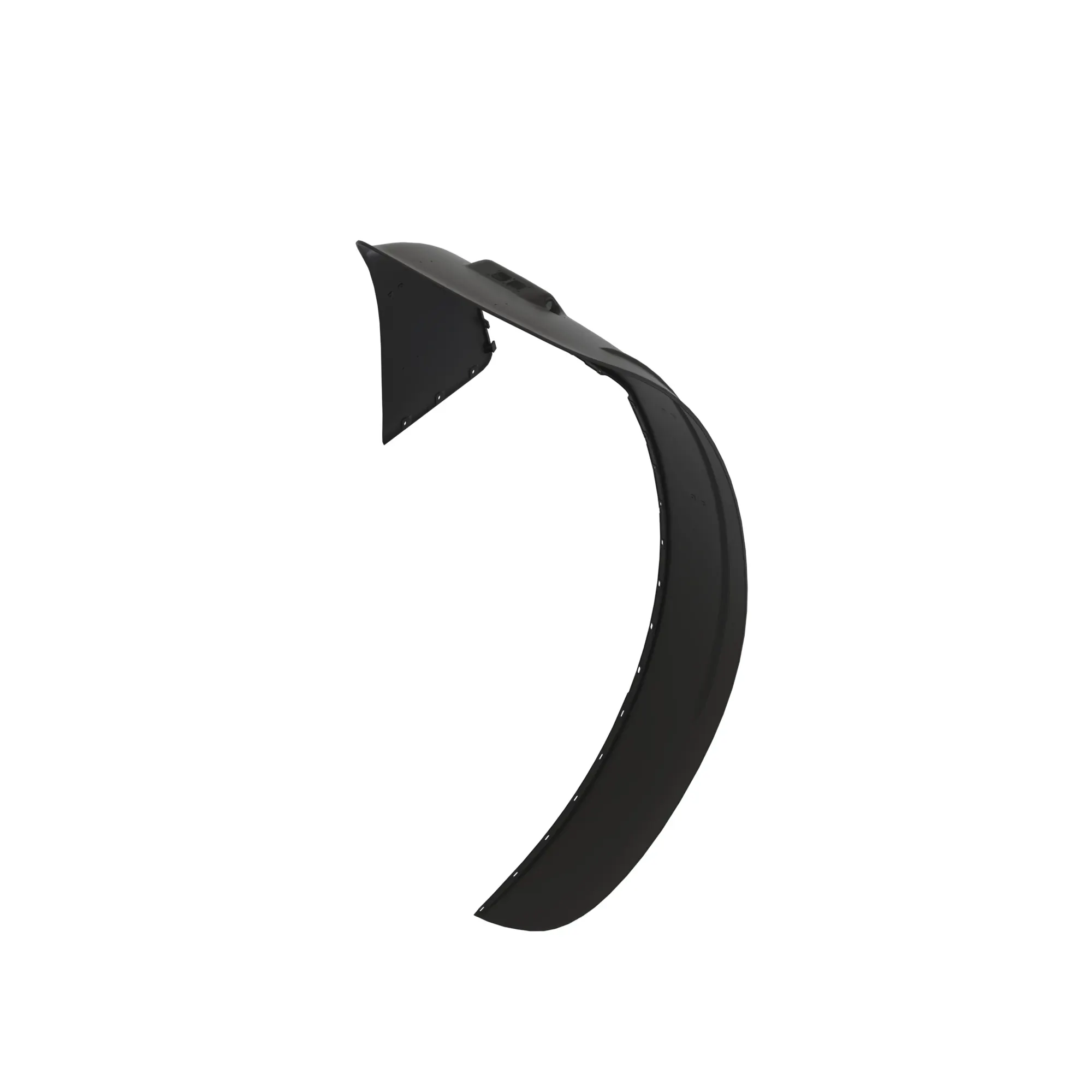 Fender