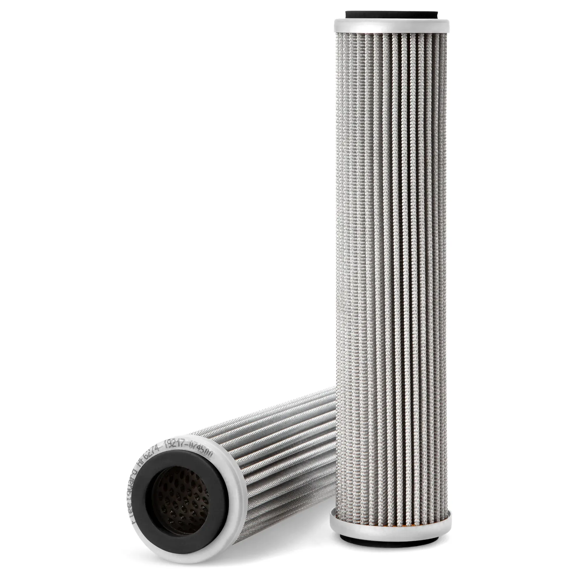 Fleetguard Hydraulic Filter Cartridge - PMHF6274