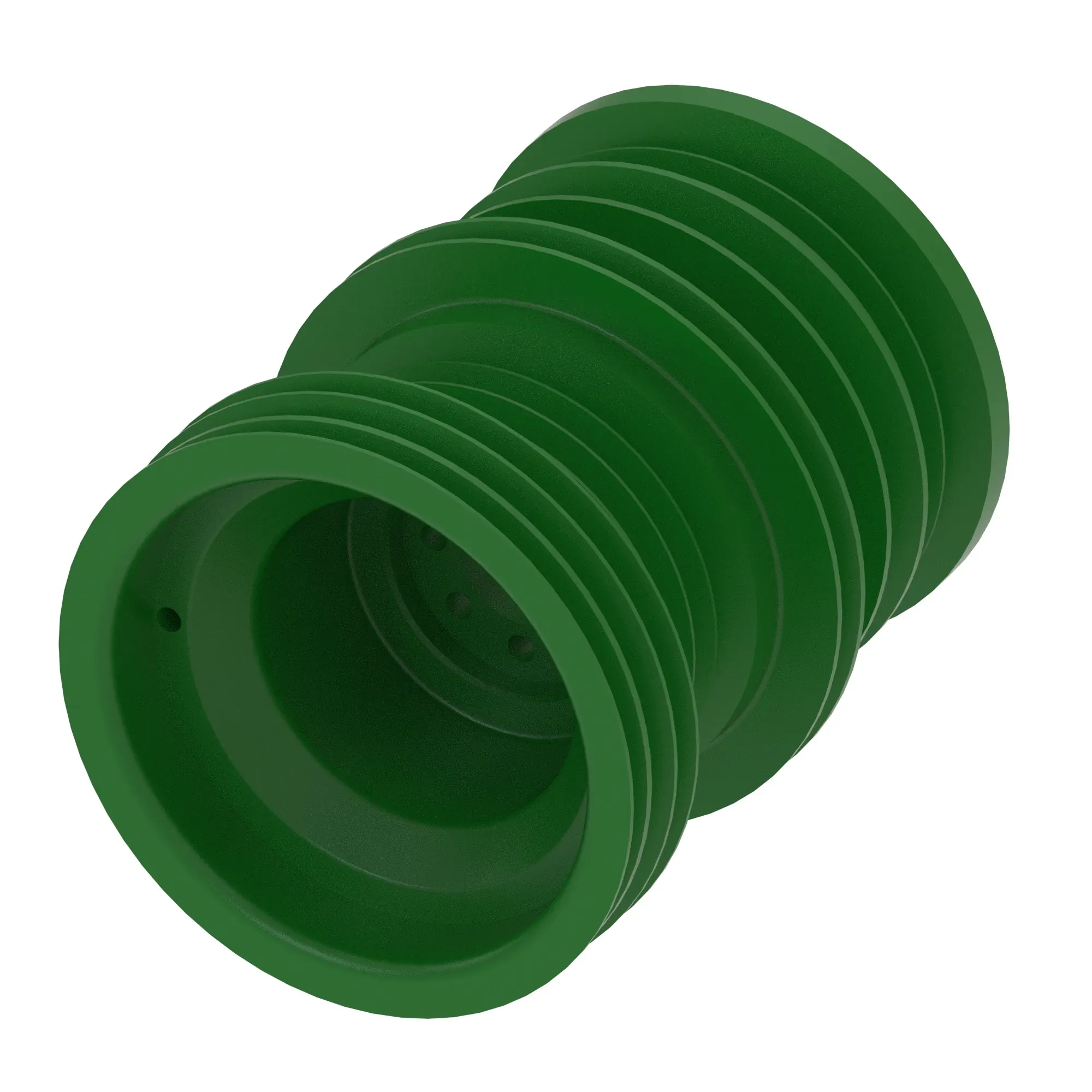 PULLEY