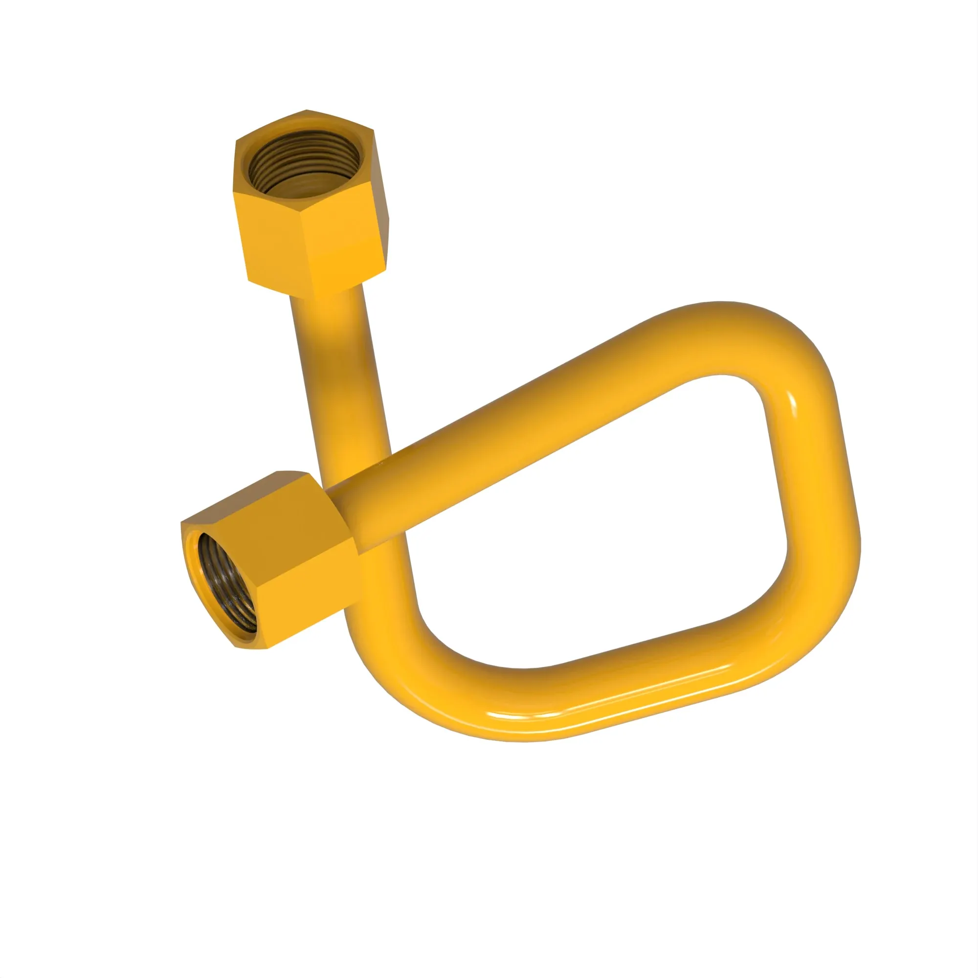 TUBE