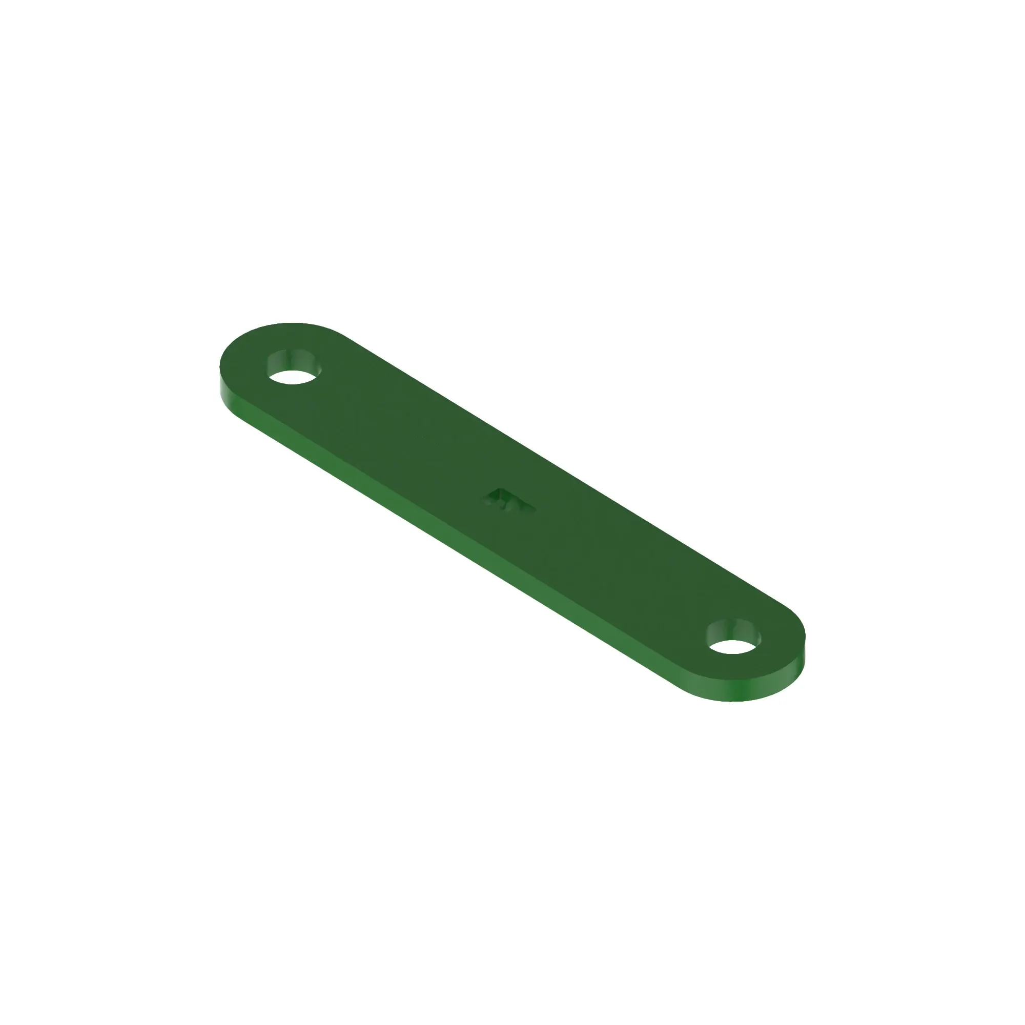 Strap