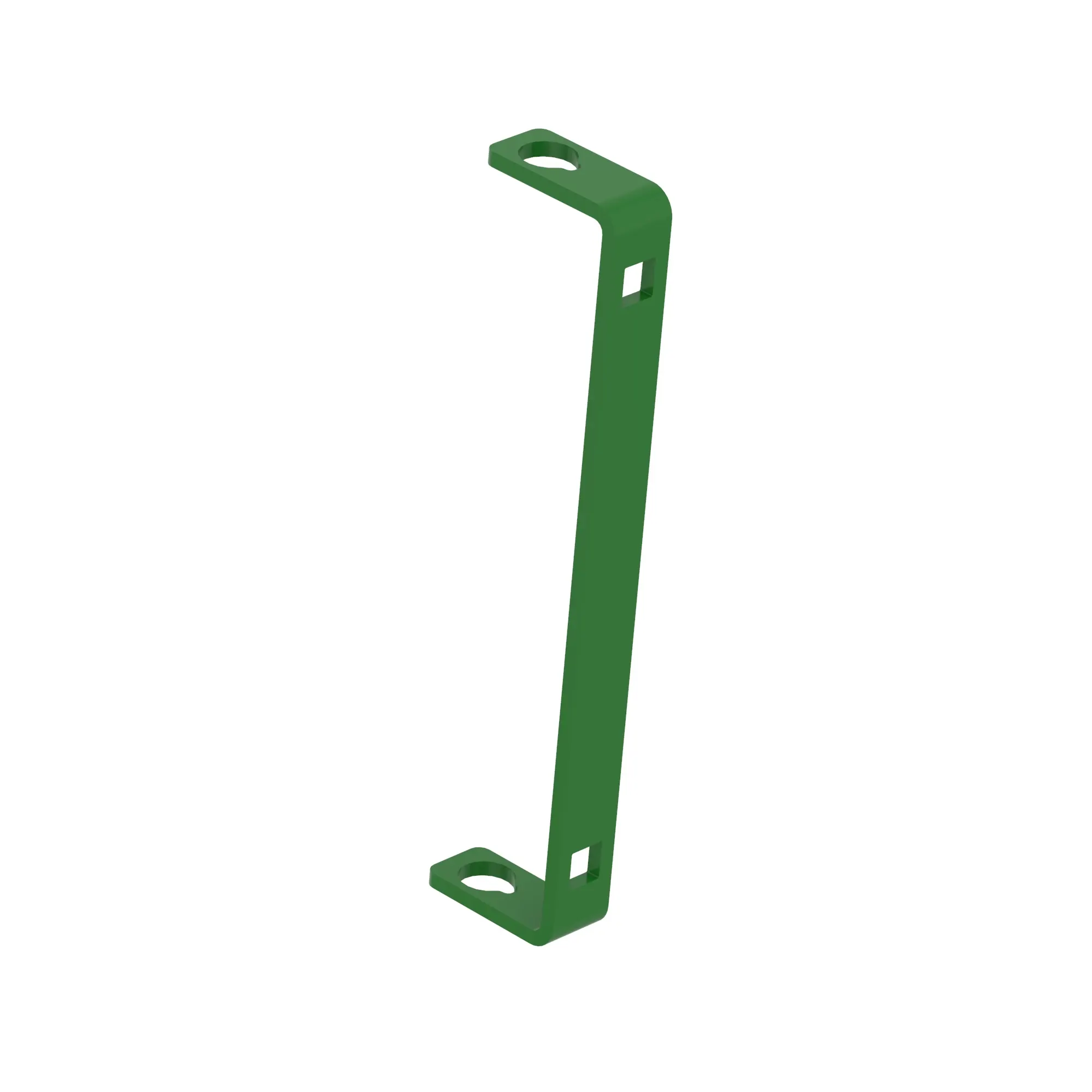 John Deere Bracket - TCU22880