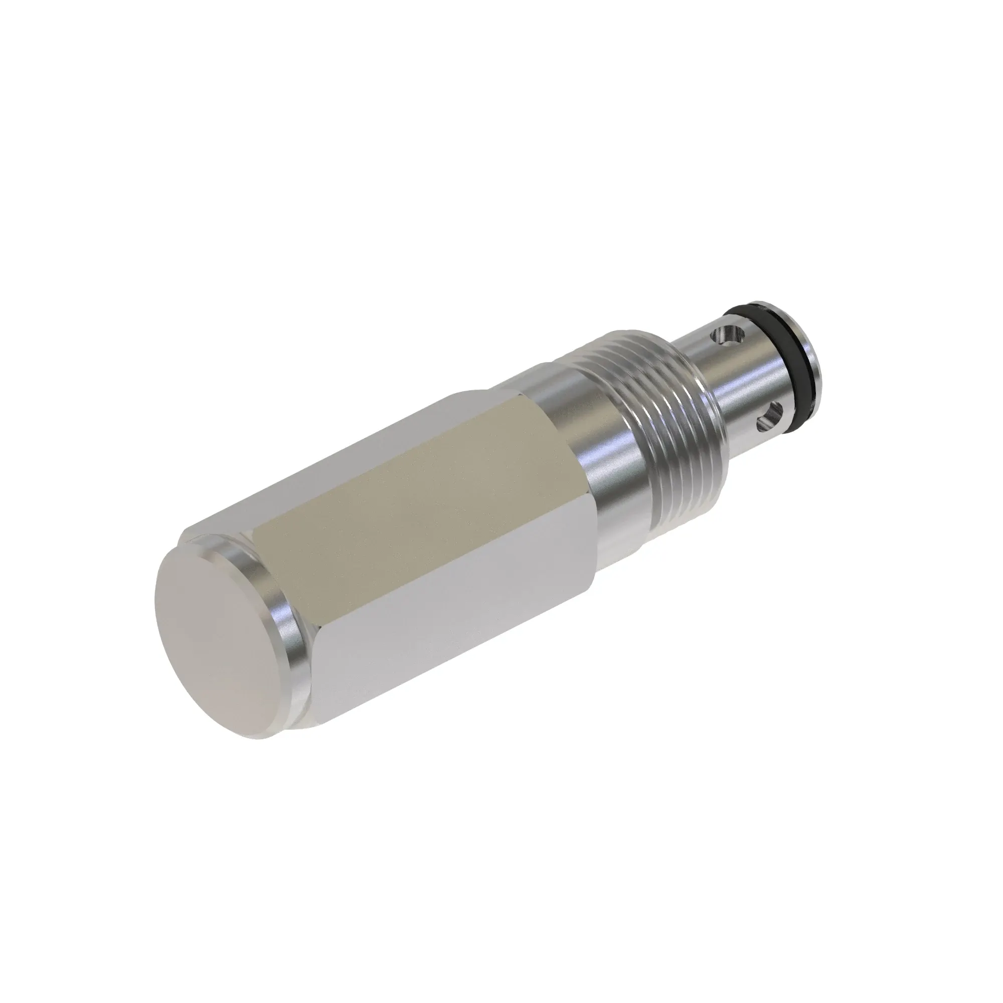 pressurereliefvalve