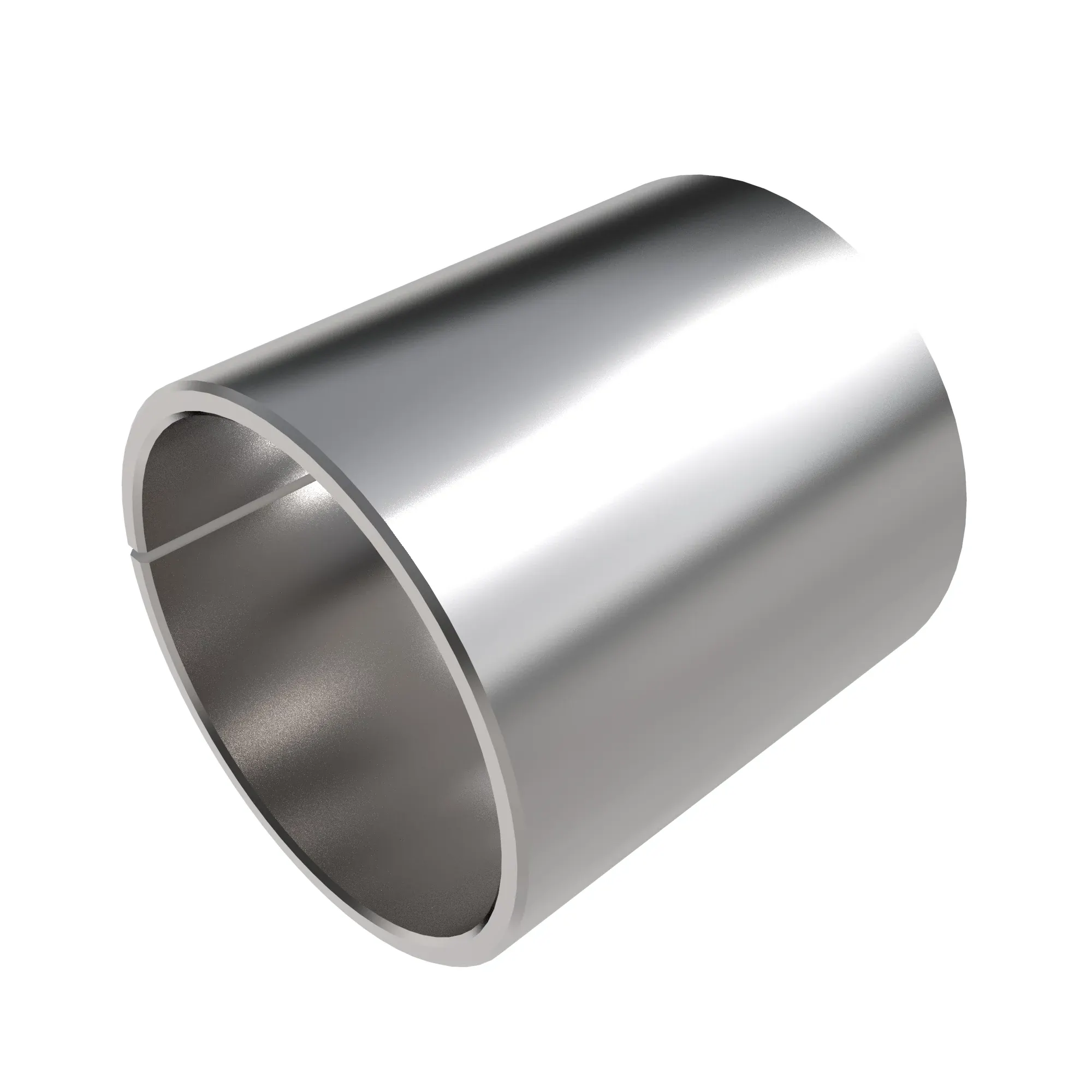 John Deere Cylindrical Alloy Bushing - T140207