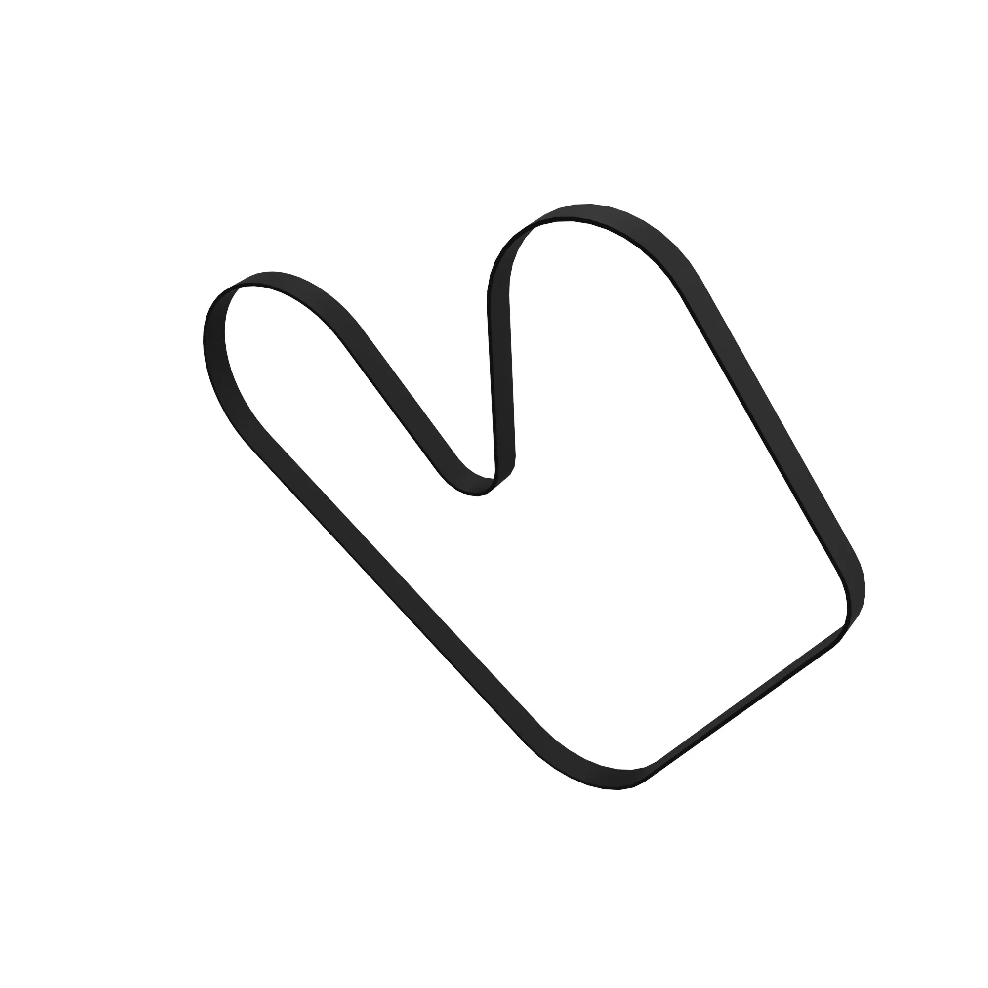 V-Belt