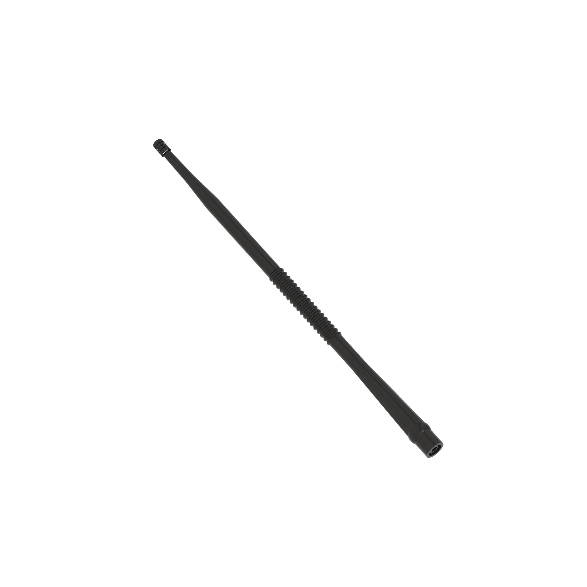 John Deere Antenna - AT314237