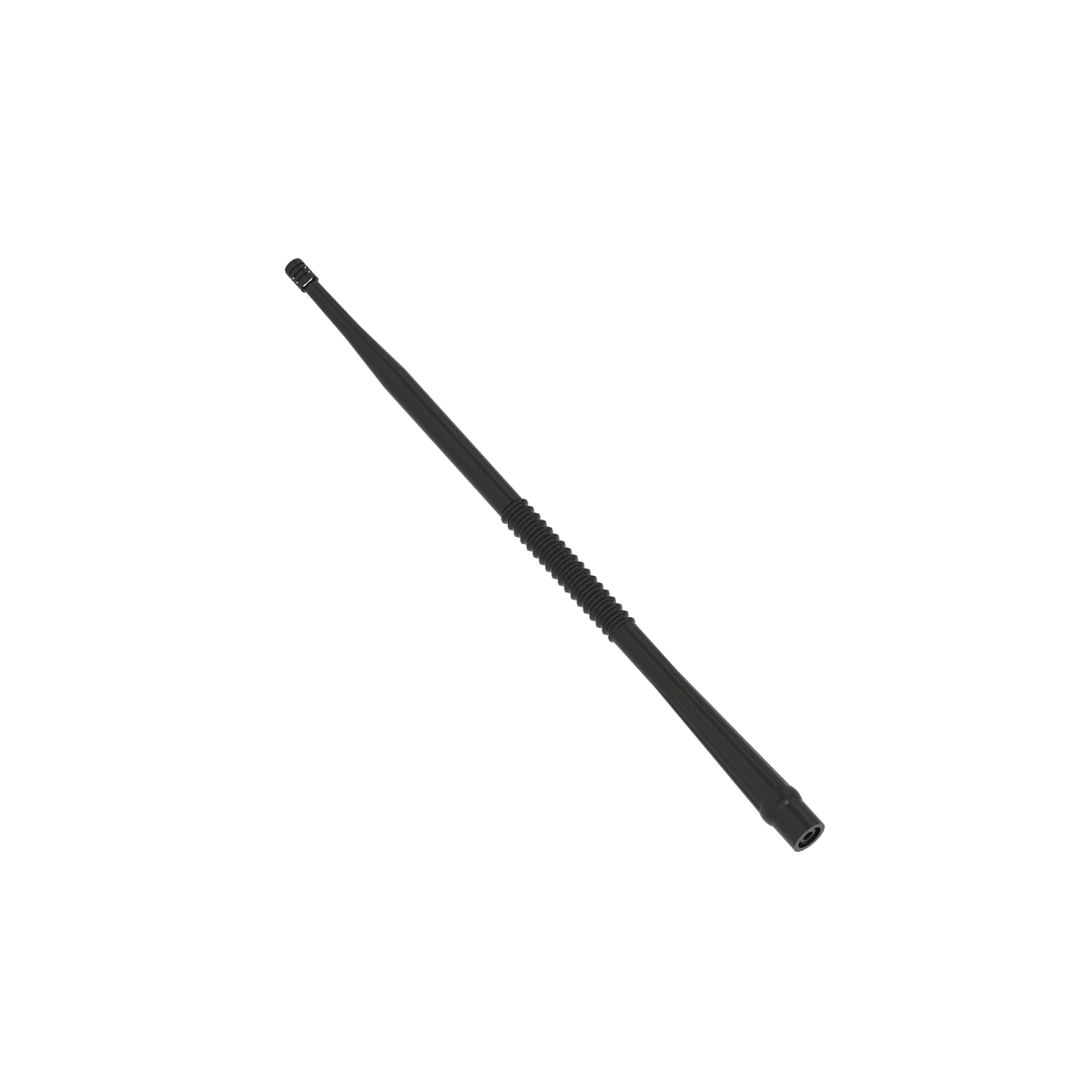 Antenna 244J
