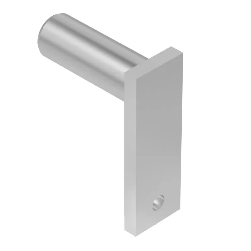 PIN ASSY.
