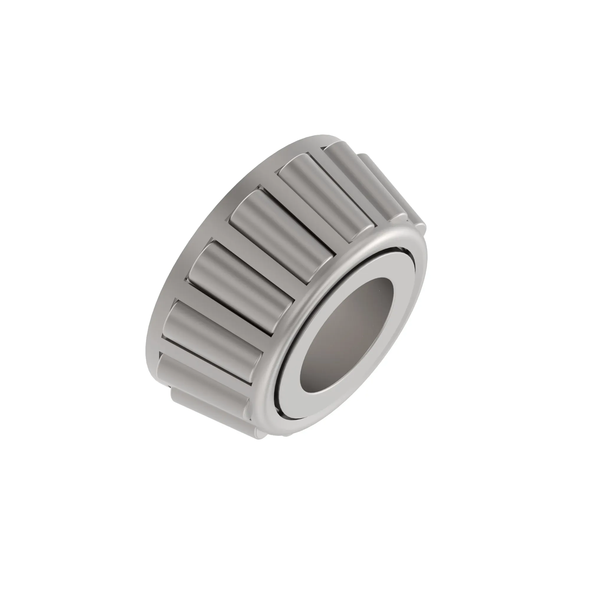 CONE,TAPER ROLLER BEARING