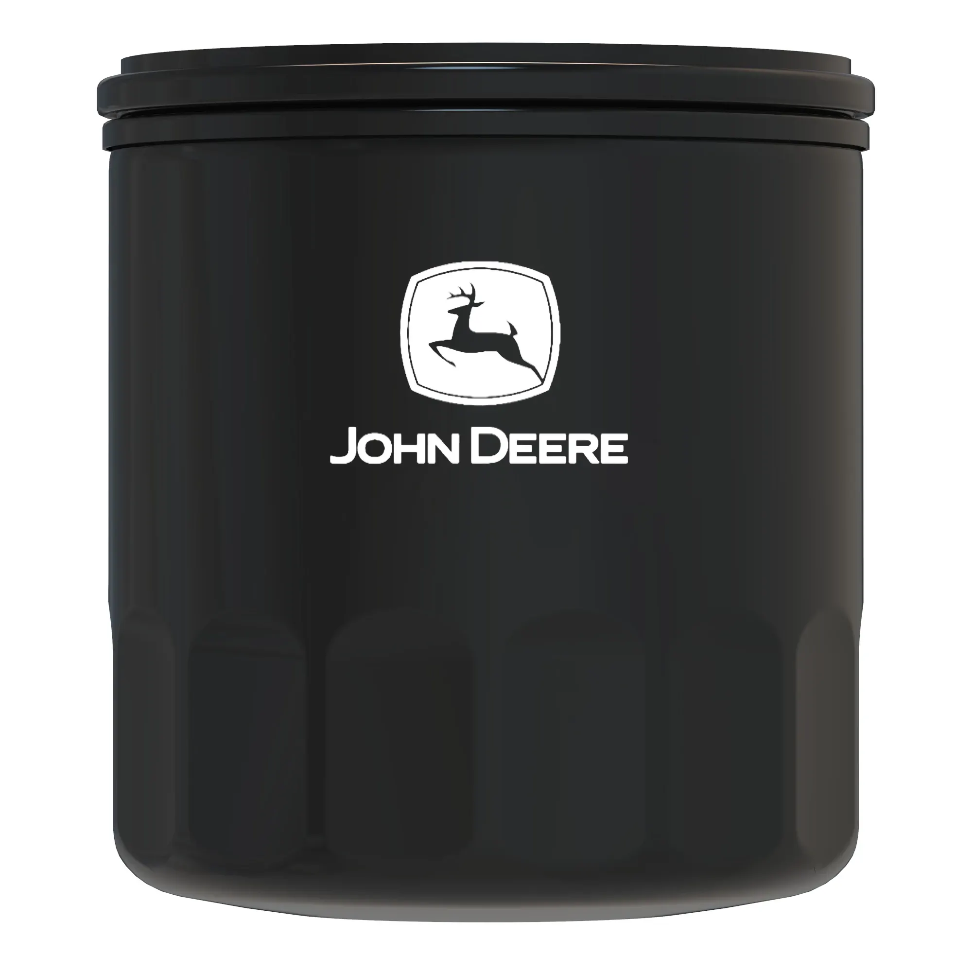 4616542: Fuel Filter