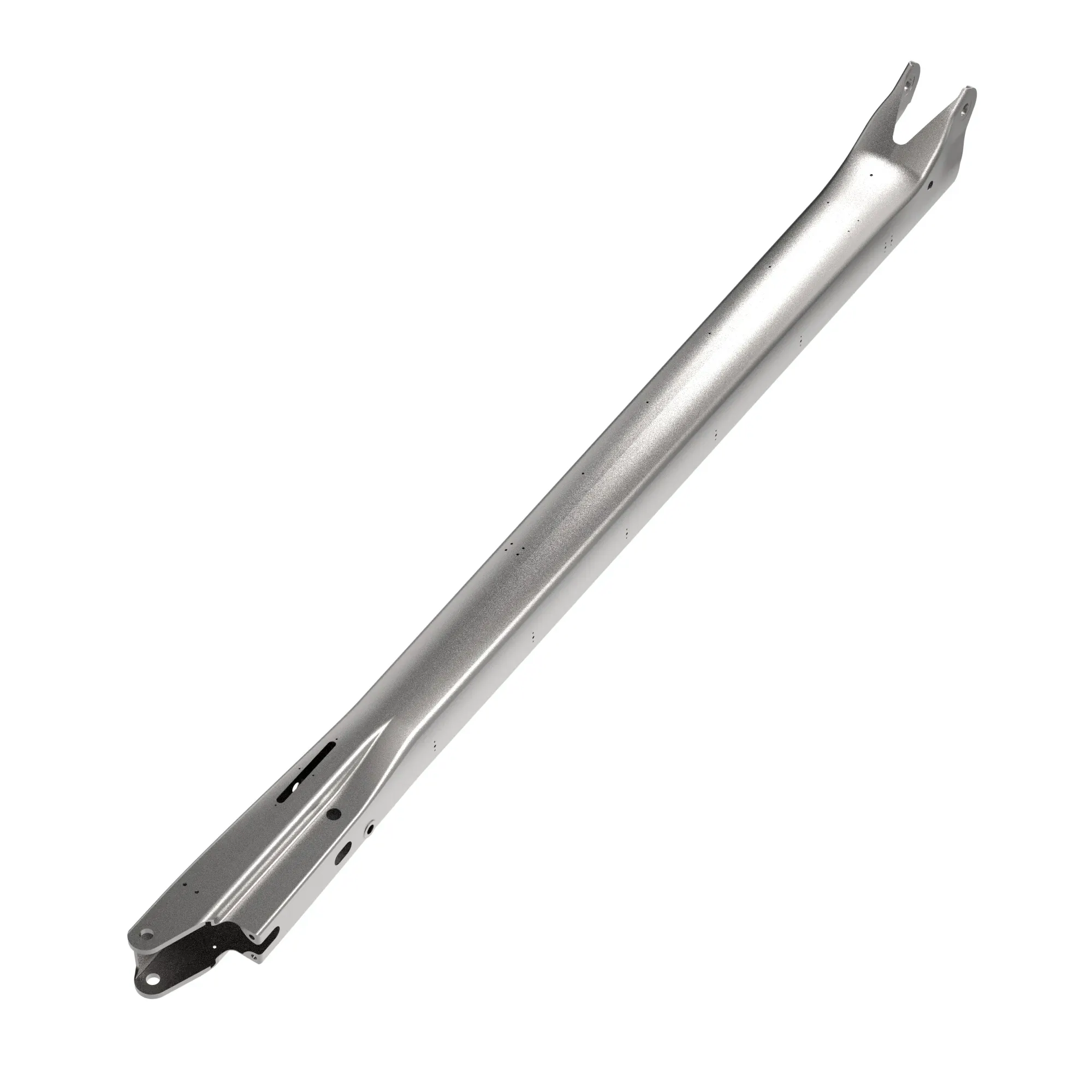 John Deere Wing Frame - AKK26814