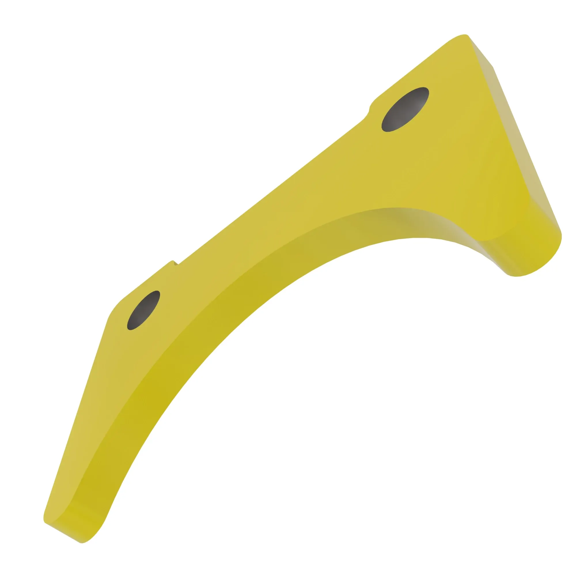 Holder