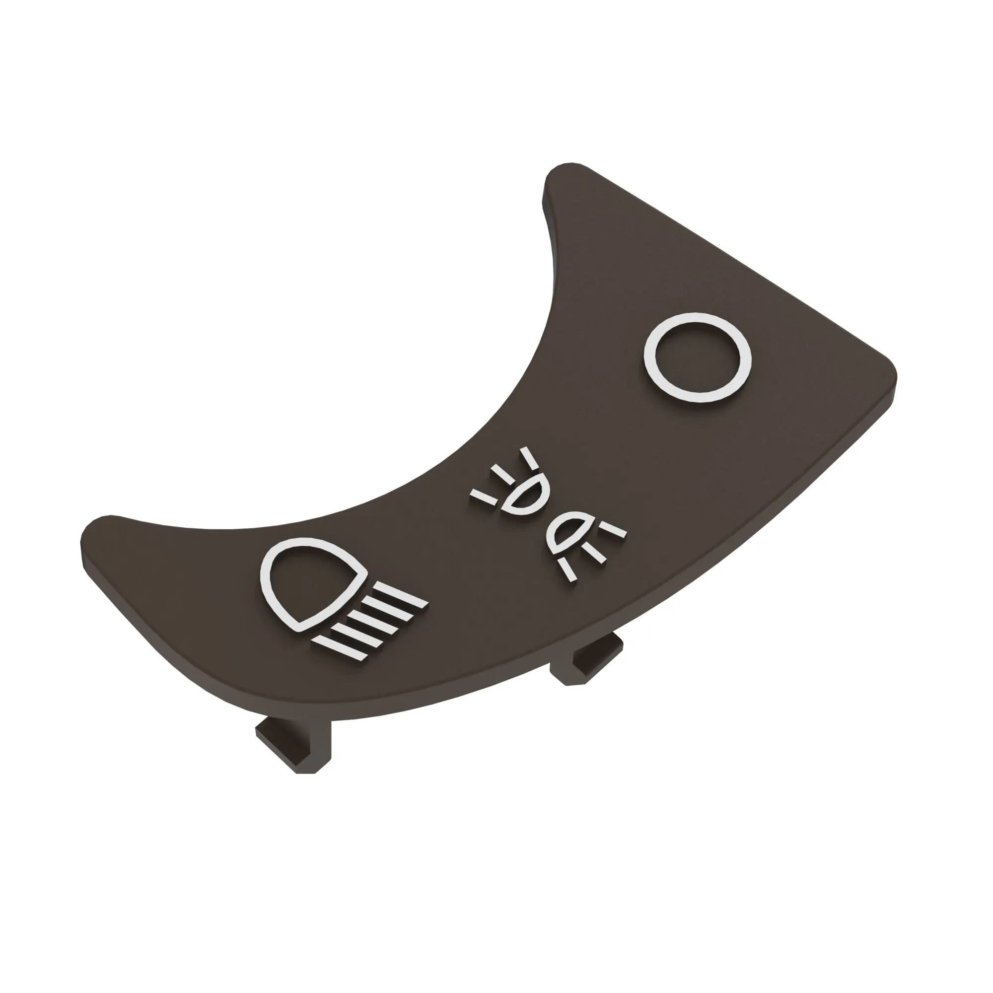 John Deere Insert - L224102