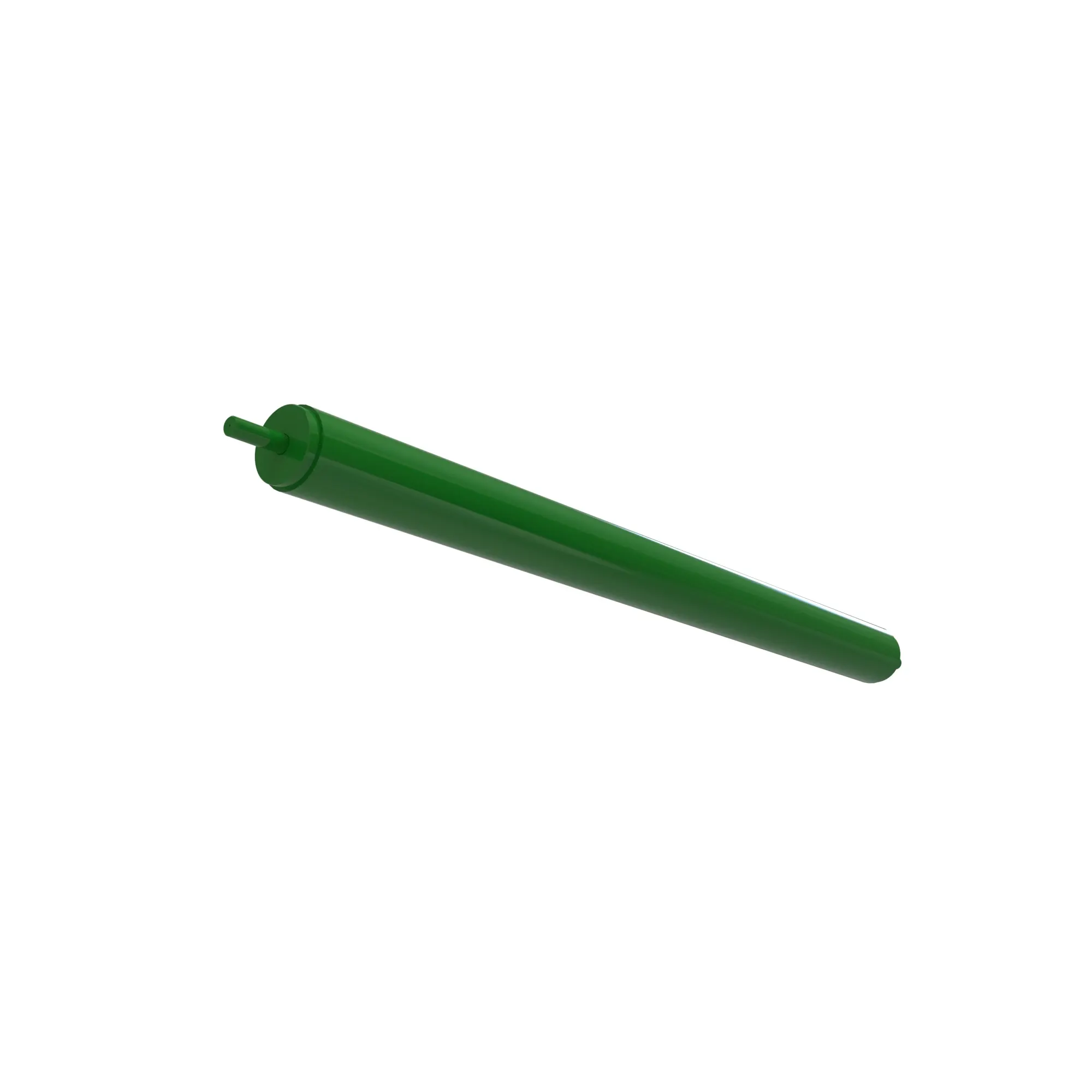 John Deere Roller - AP39688