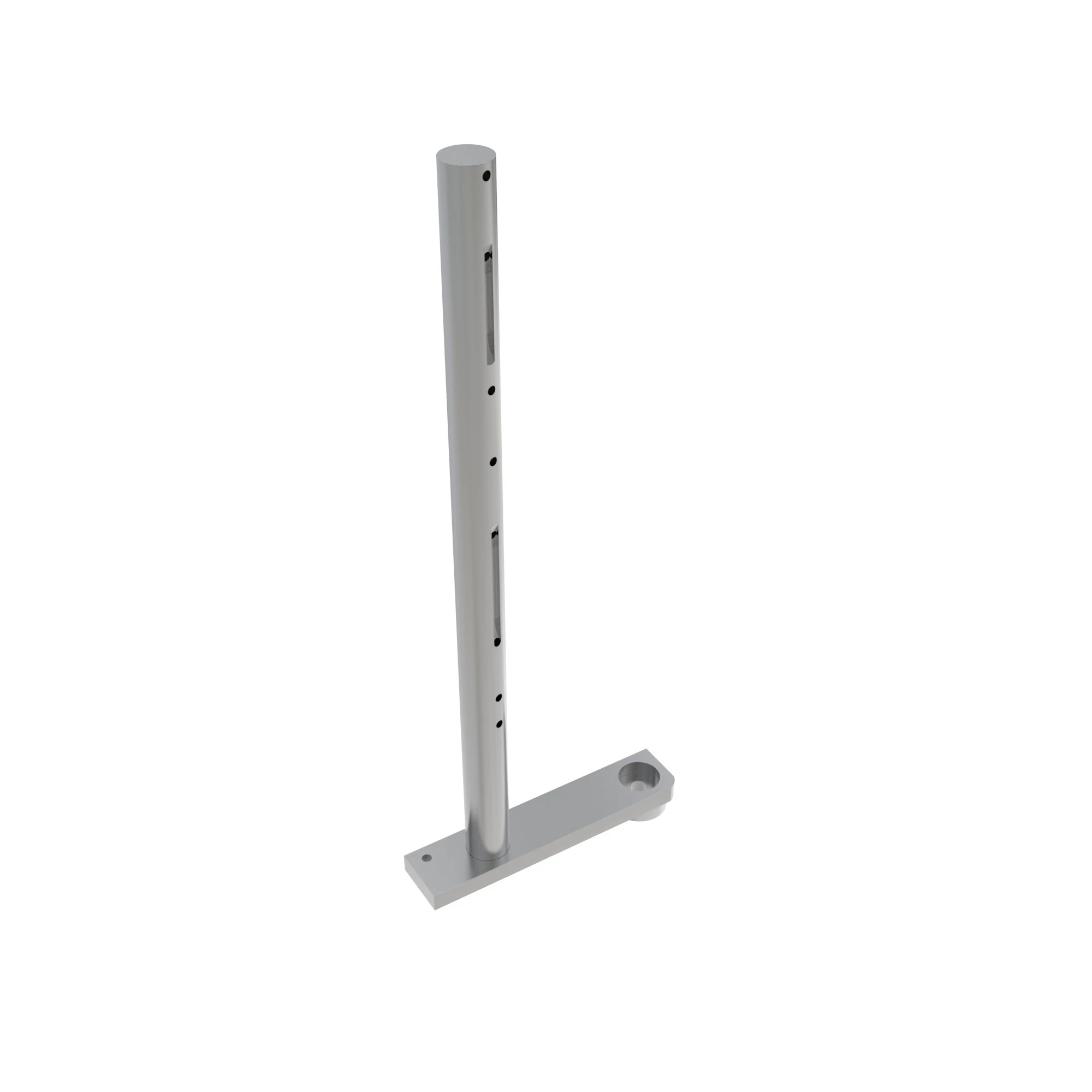 SHAFT, (NEEDLE LIFT - COMMON)