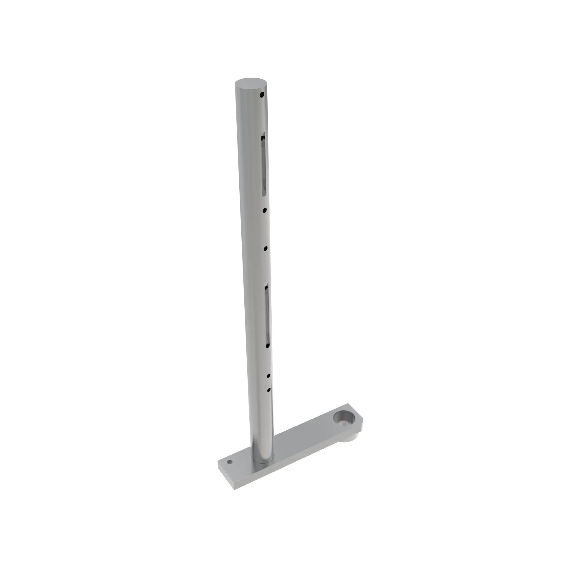 John Deere Needle Lift Driveshaft - AE47094