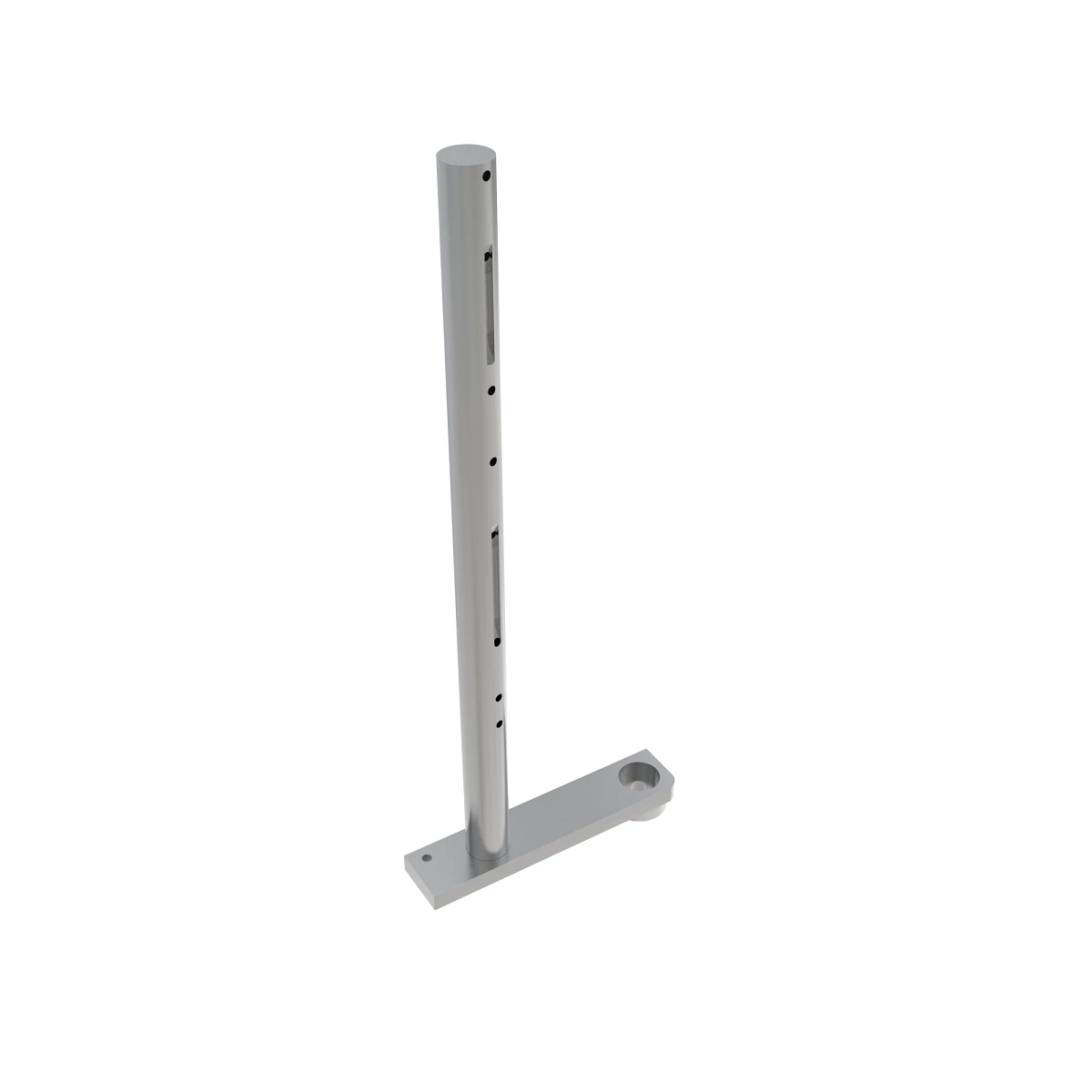Shaft, (Needle Lift - Common)