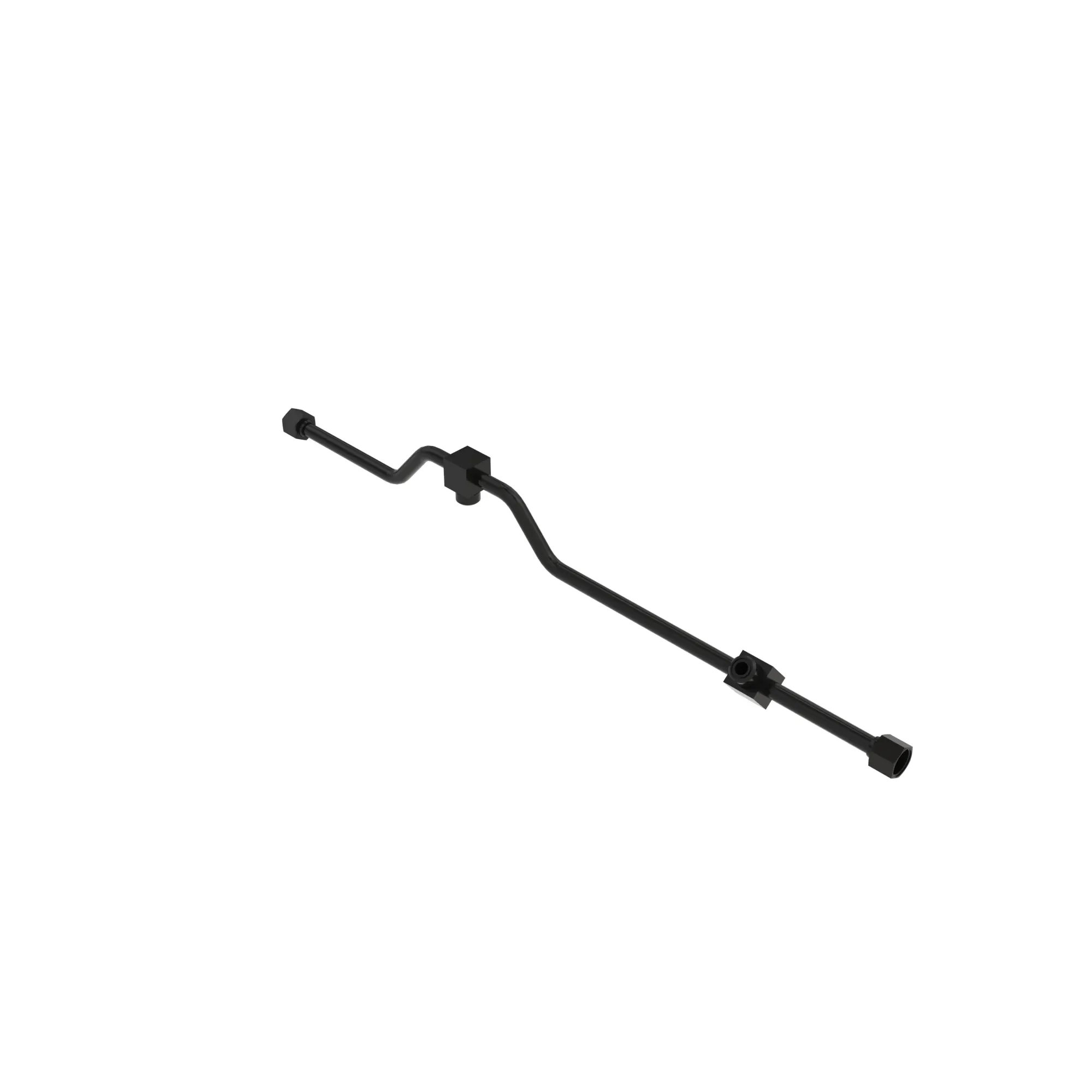 John Deere Traction Supply Reverse Line - TCA16469