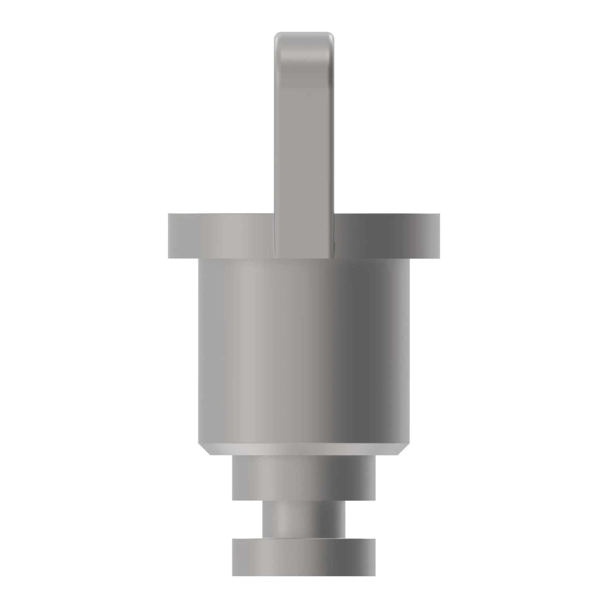 DRAIN PLUG, PLUG, DRAIN