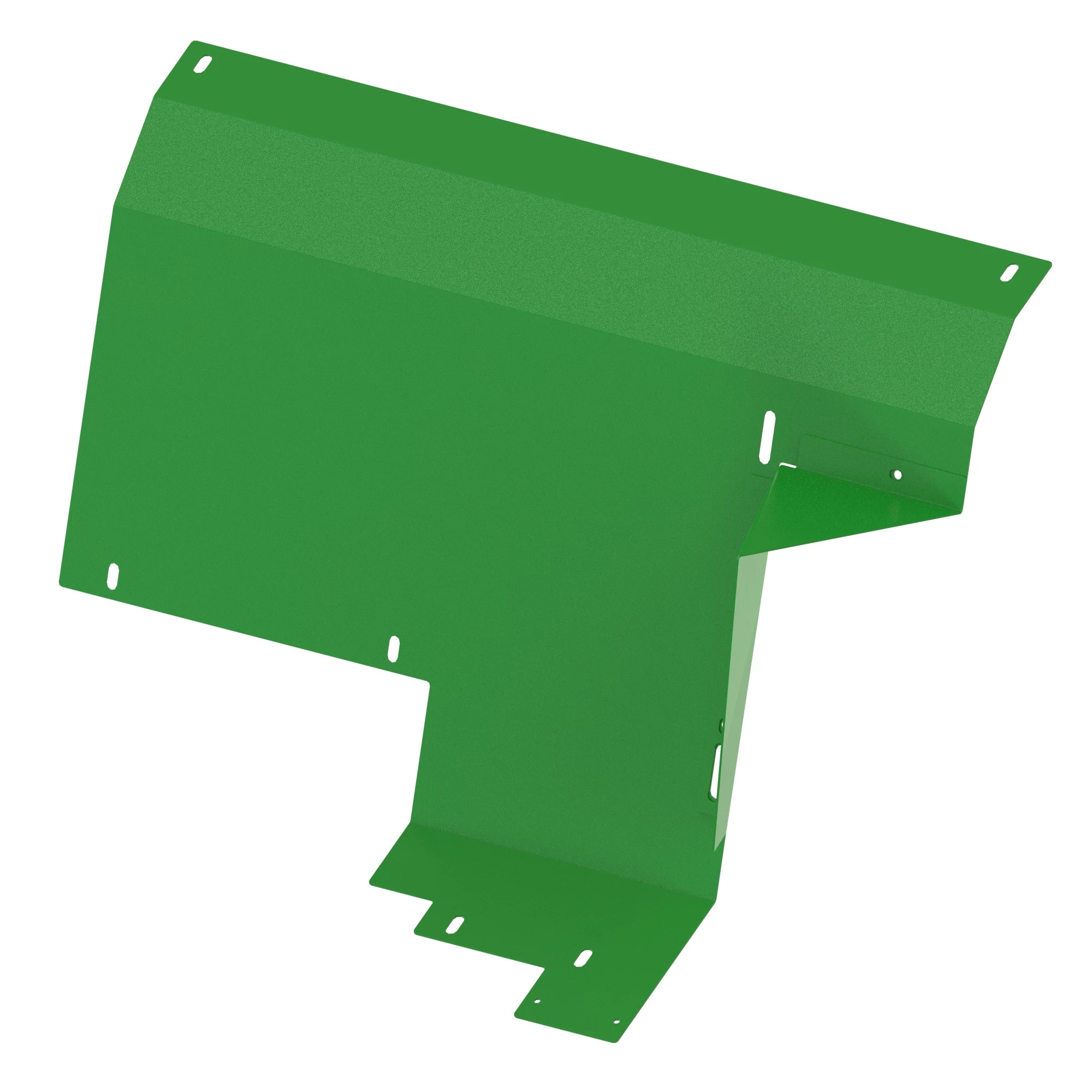 John Deere Panel - AXE28129