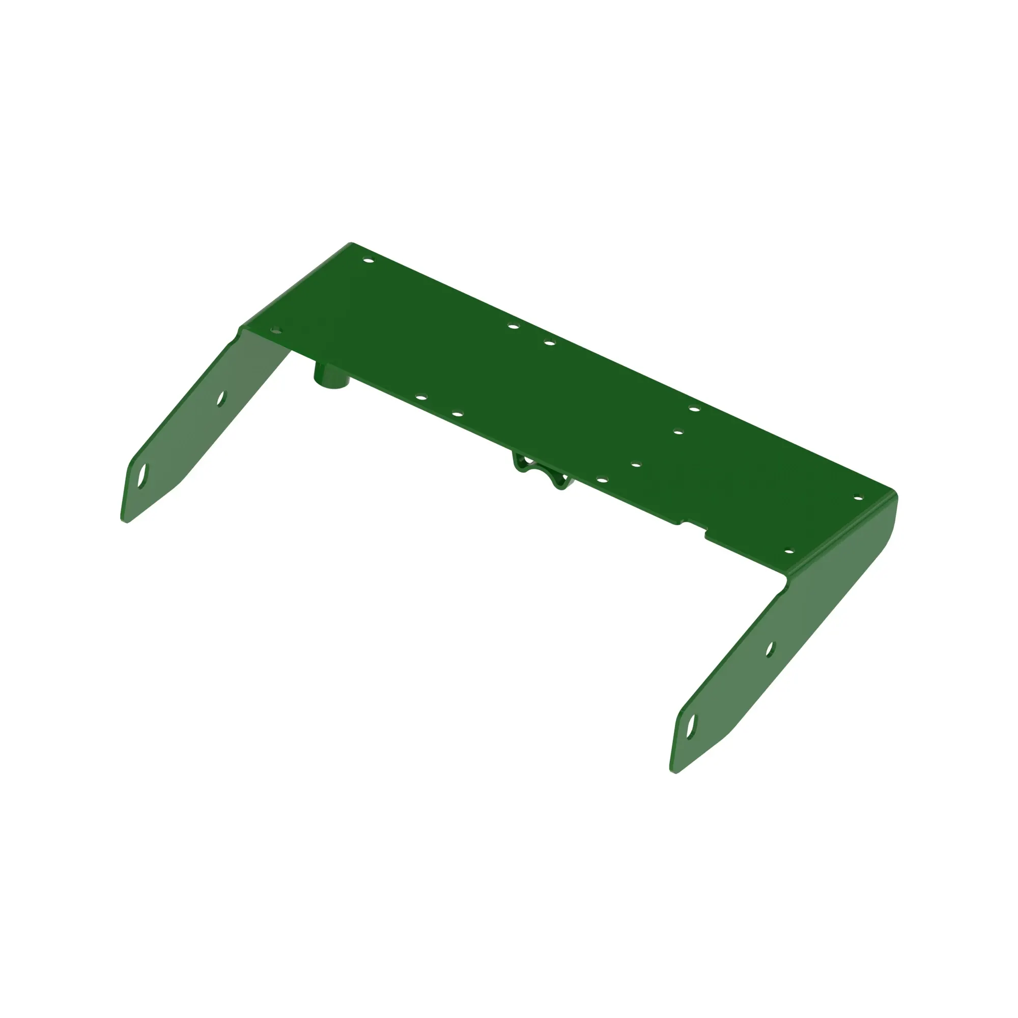 Bracket