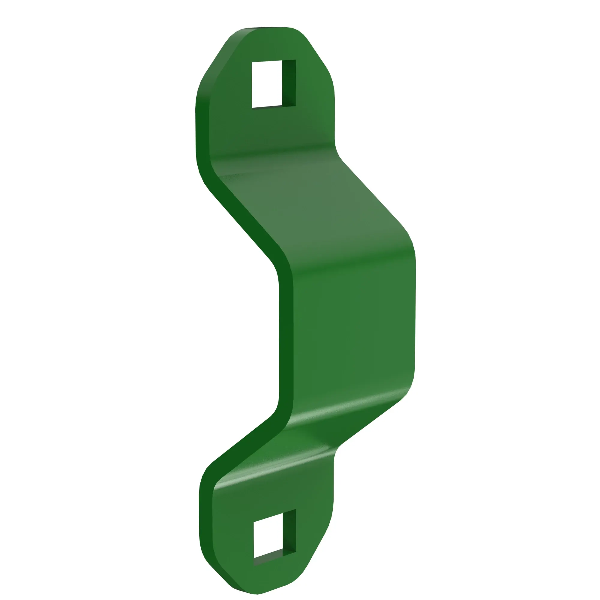 John Deere Guard - CC146869