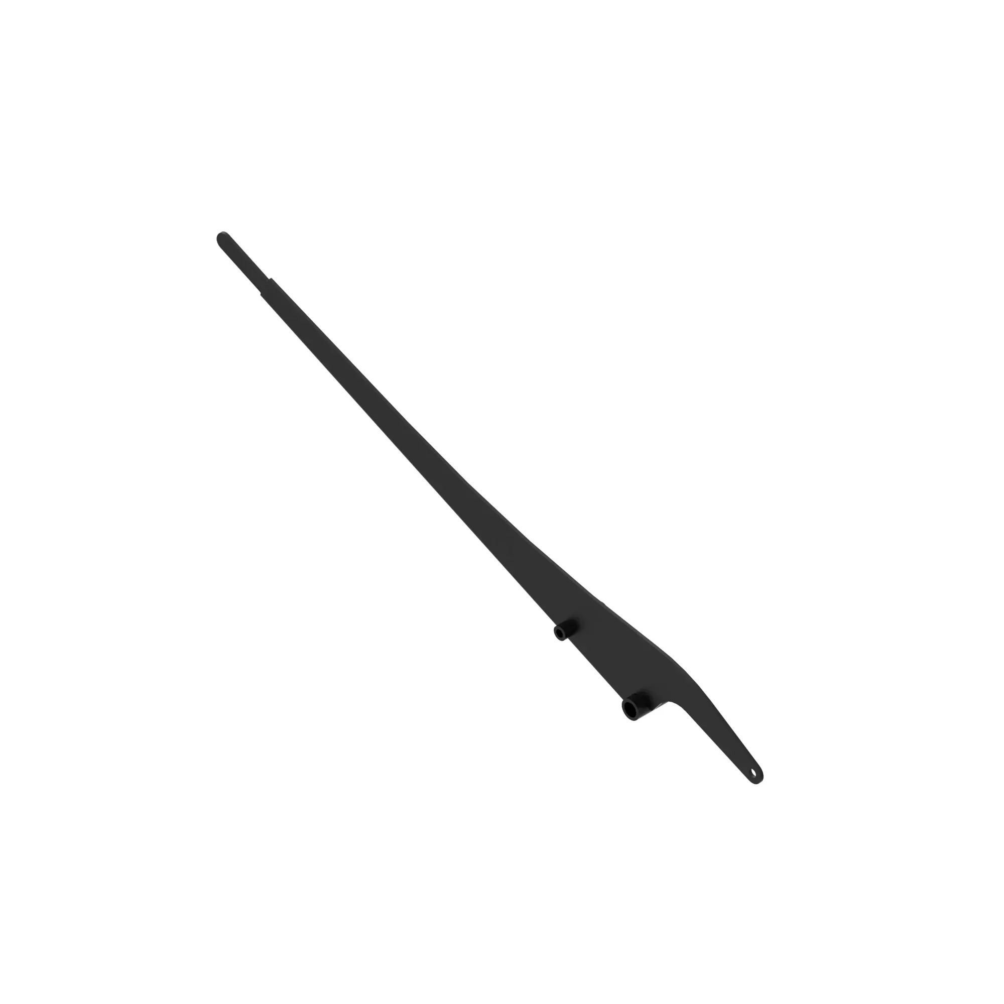 Handle