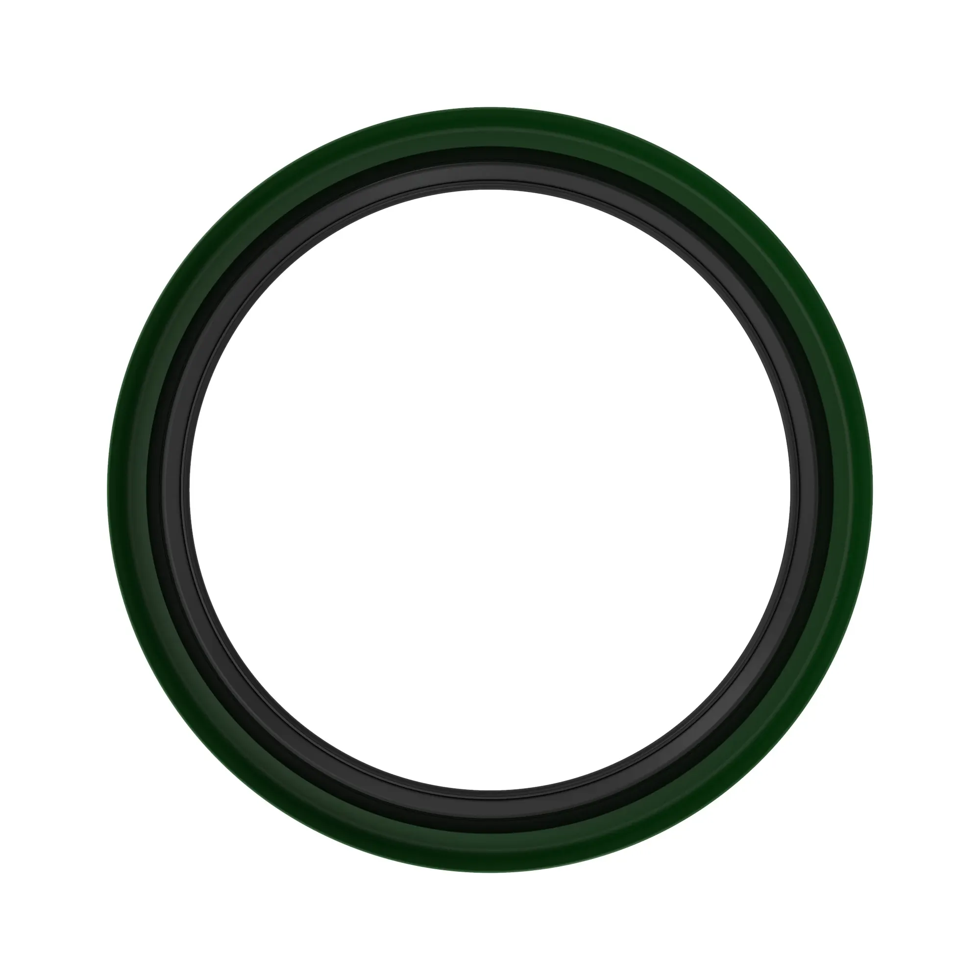 Seal