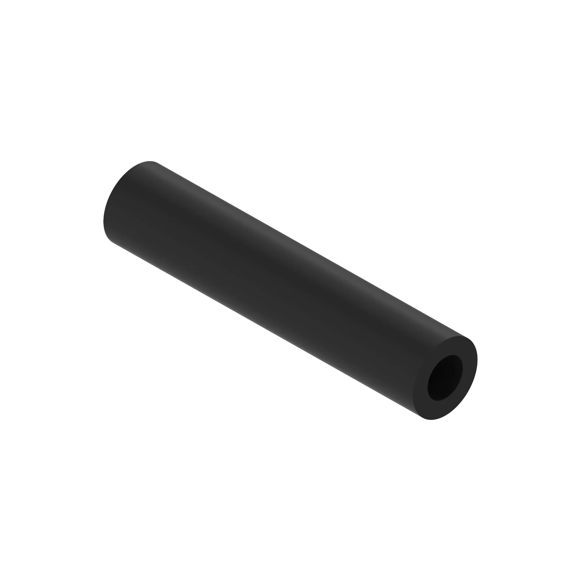 John Deere Hose - SU294711